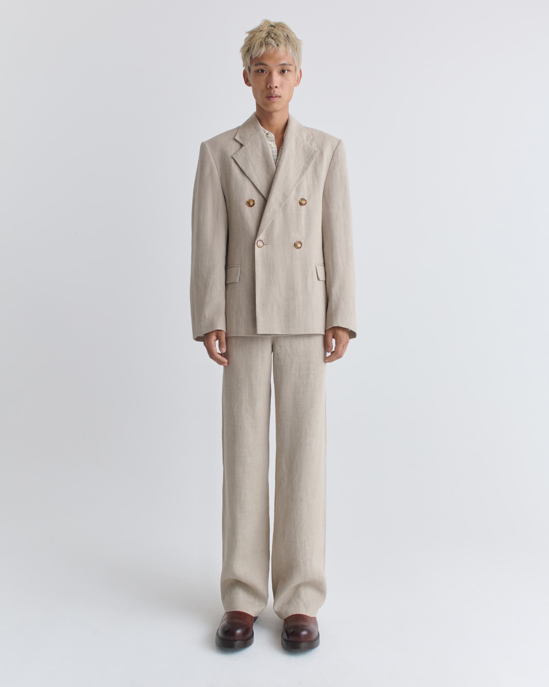 1450_435c374db8-23_donovan_blazer_beige_concrete_linen_1161-large