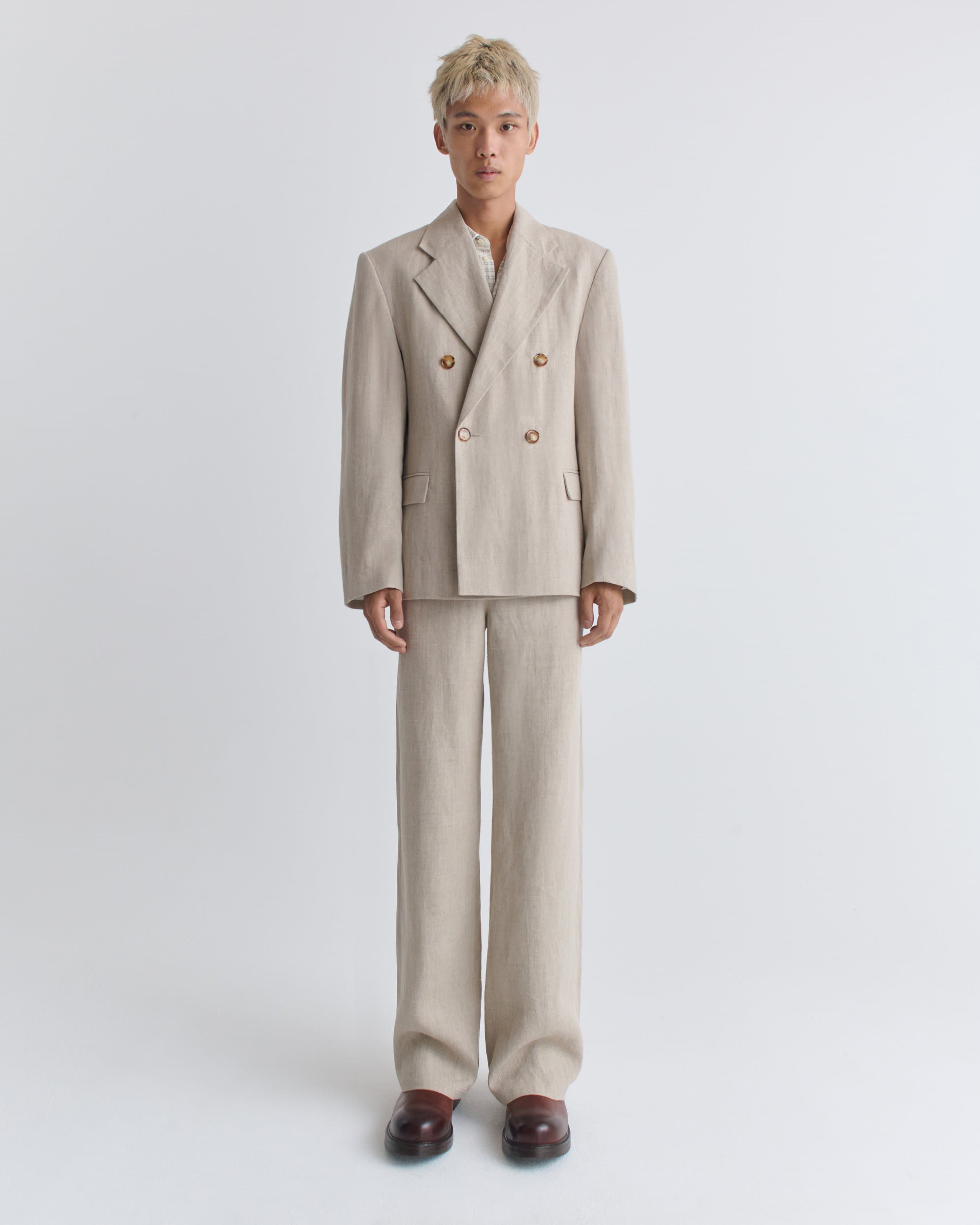 1450_435c374db8-23_donovan_blazer_beige_concrete_linen_1161-large