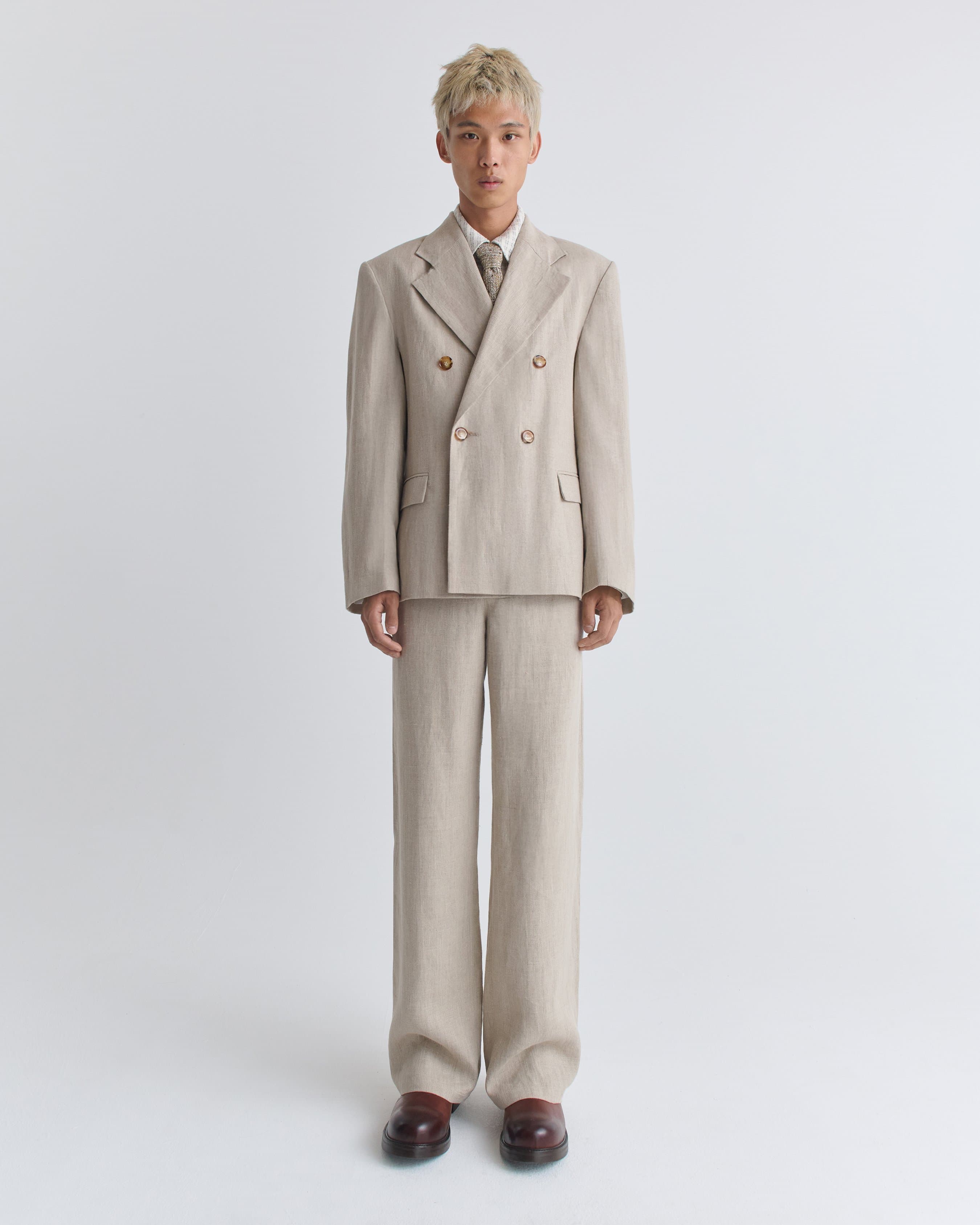 1450_4b6a85f6ad-23_donovan_blazer_beige_concrete_linen_1164-large