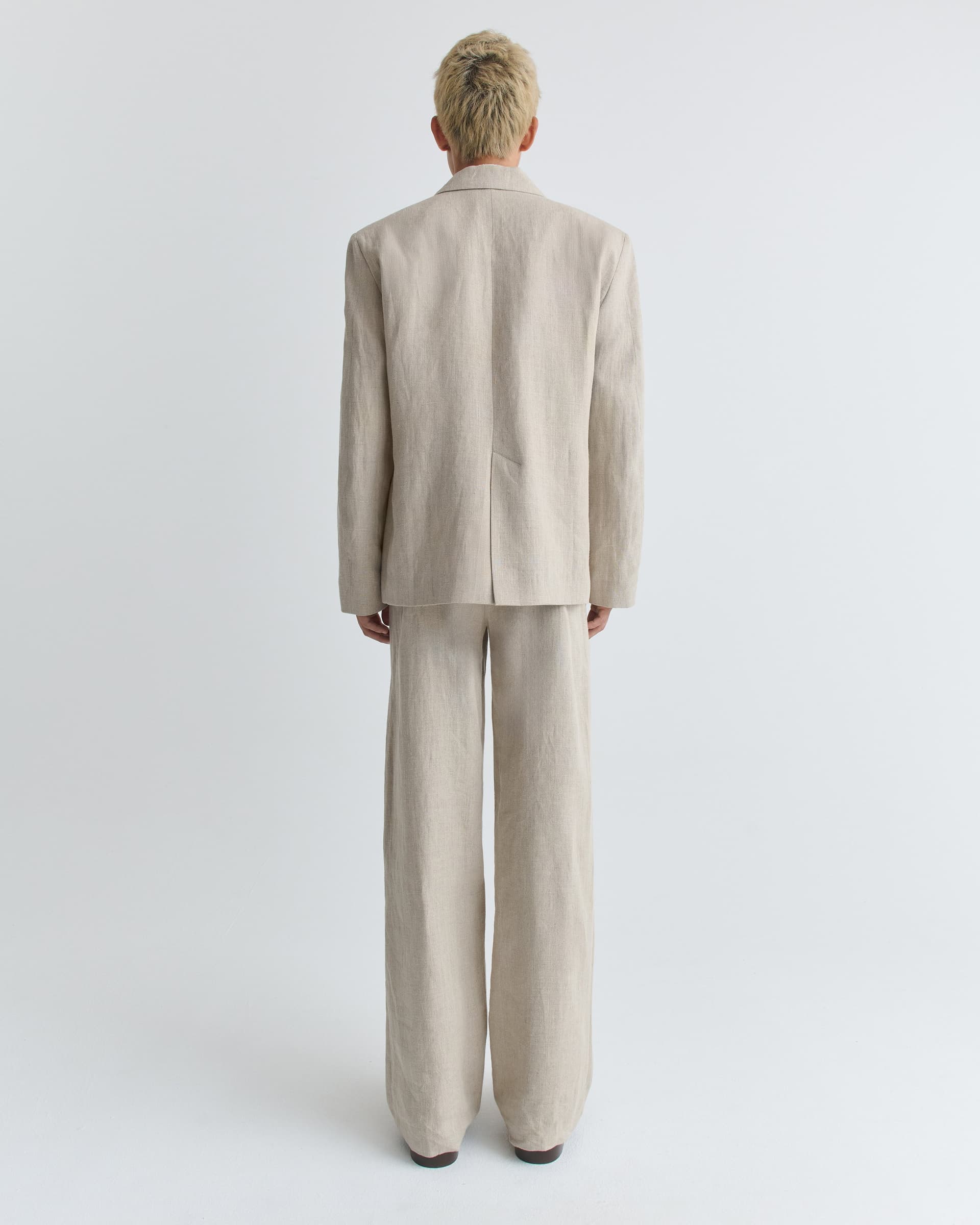 1450_59a6244822-23_donovan_blazer_beige_concrete_linen_1236-large