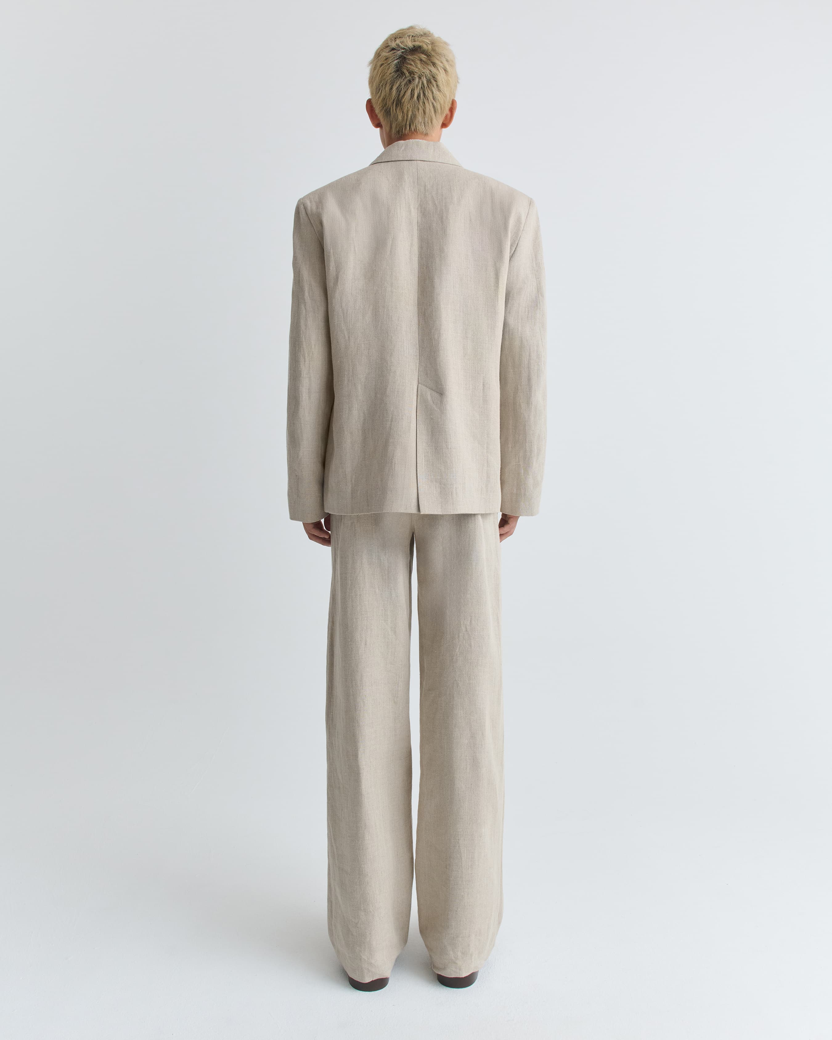 1450_59a6244822-23_donovan_blazer_beige_concrete_linen_1236-large