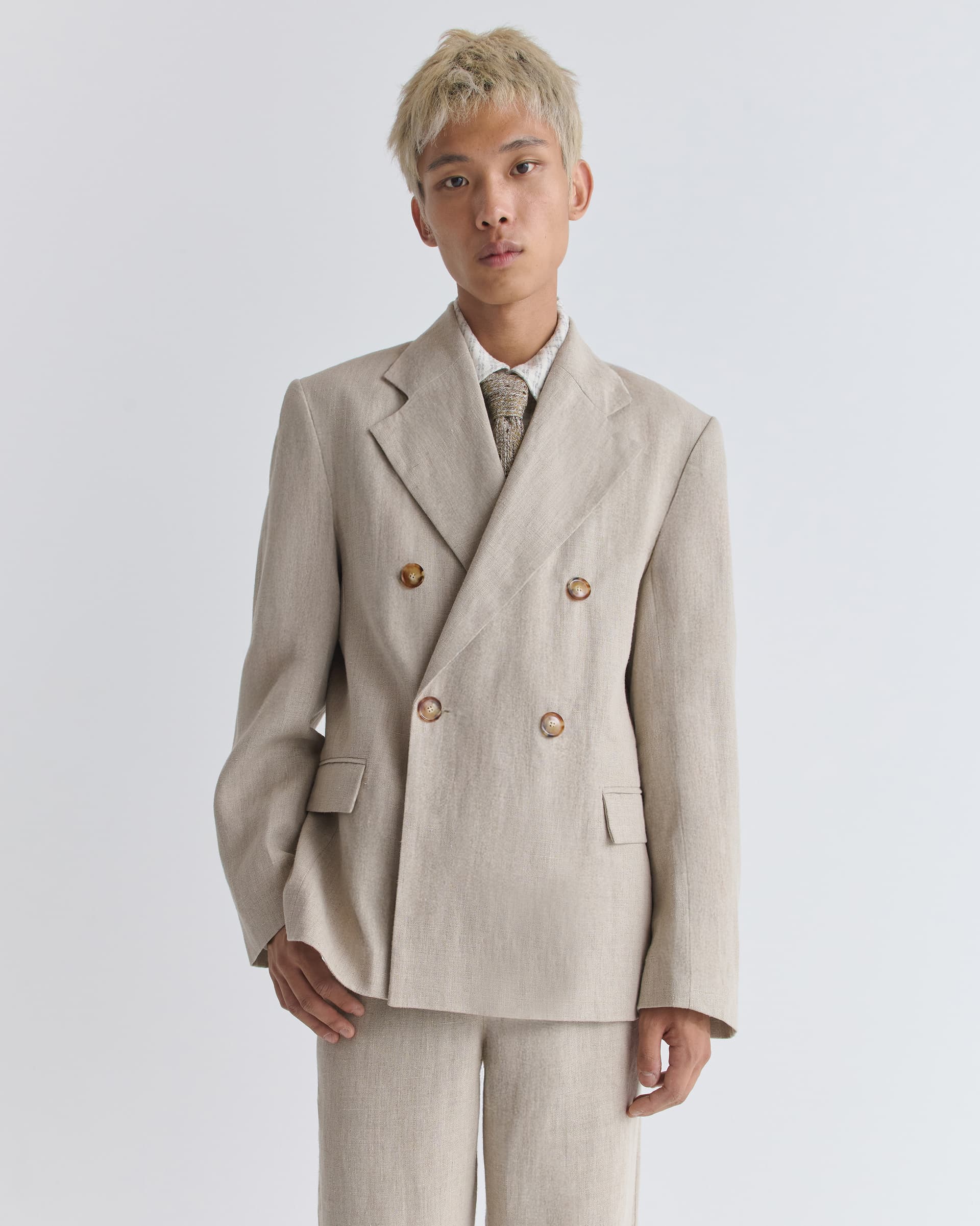 1450_951eb79417-23_donovan_blazer_beige_concrete_linen_1186-large