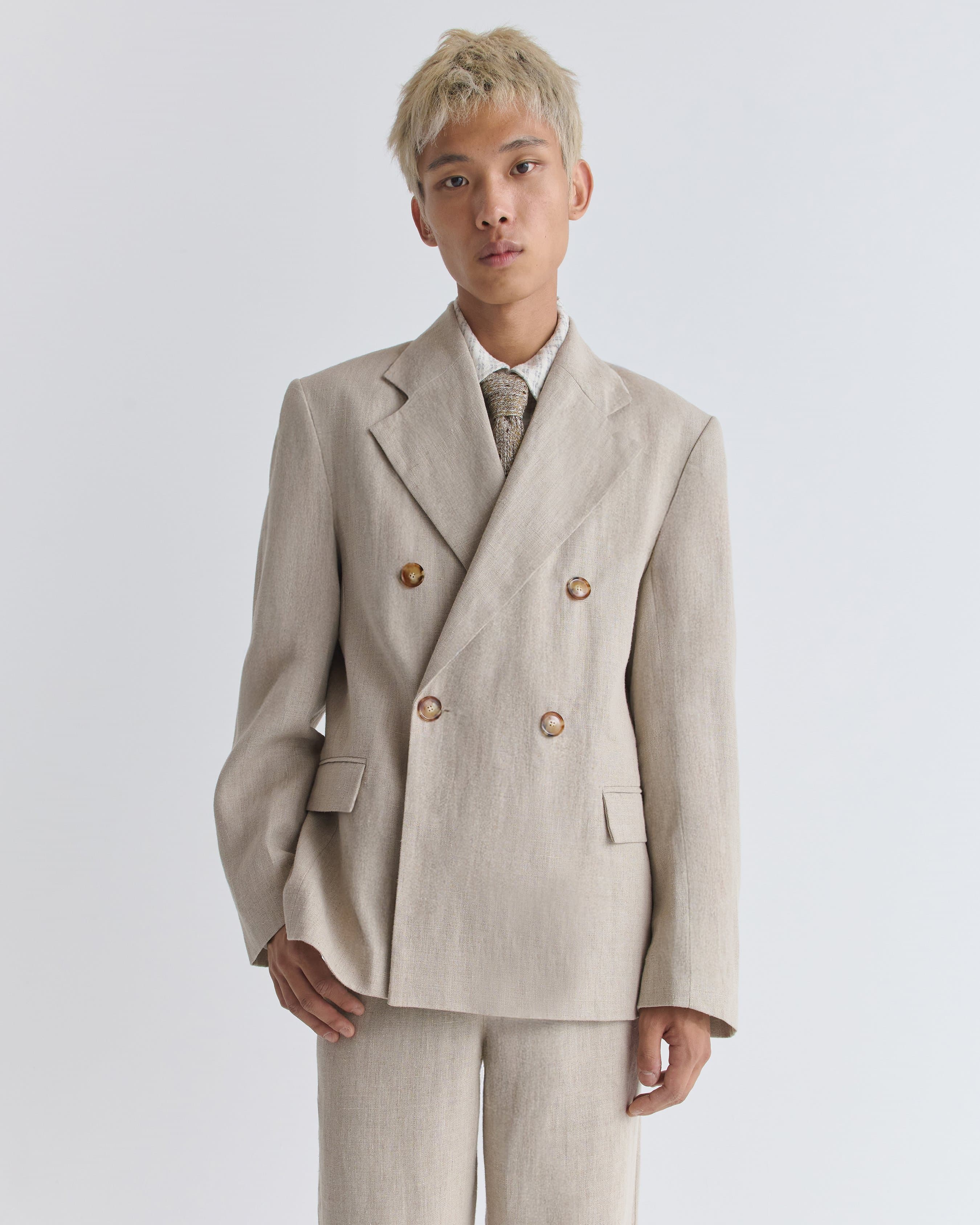 1450_951eb79417-23_donovan_blazer_beige_concrete_linen_1186-large