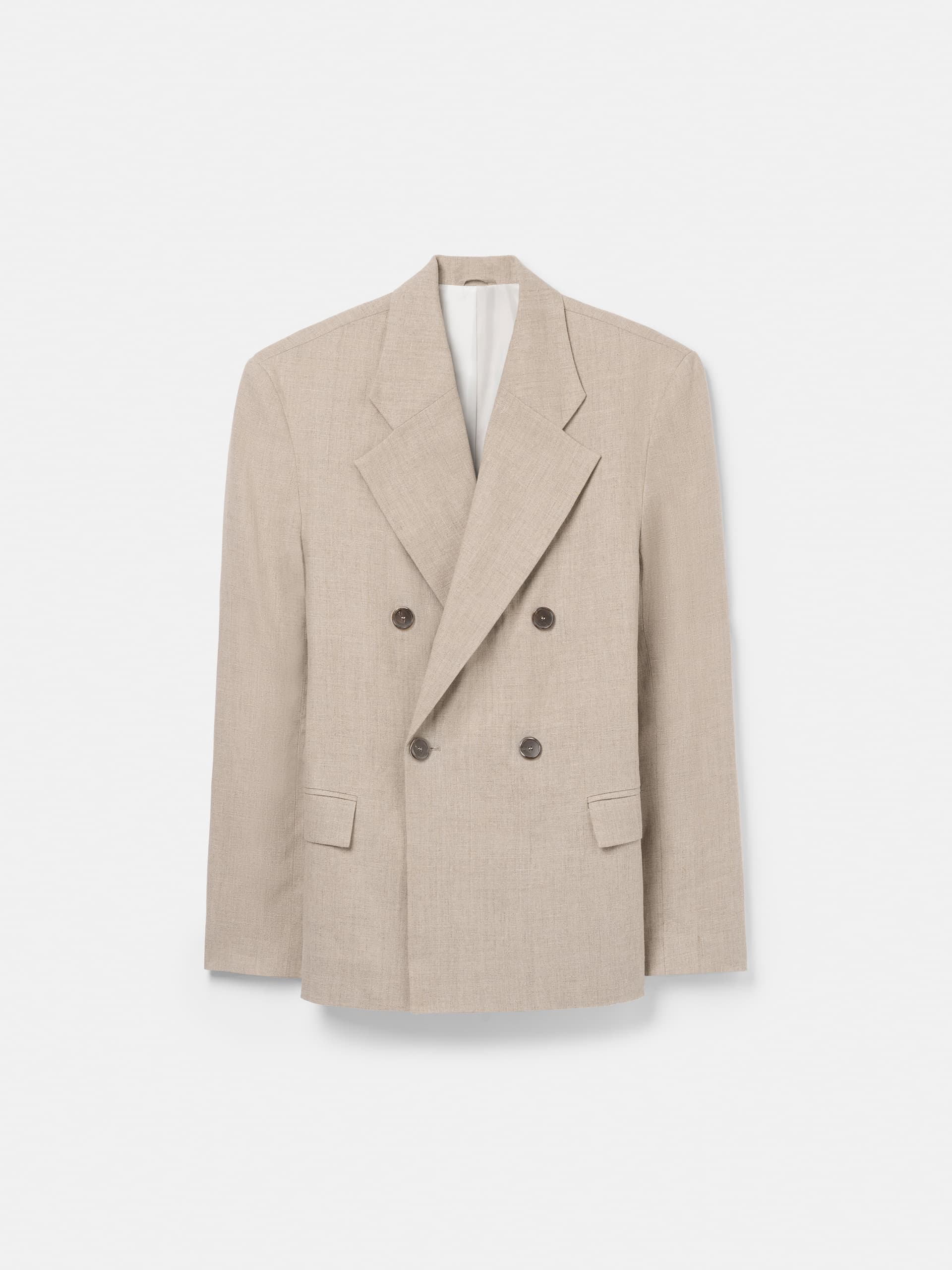 1450_953d0795ab-_0024_sefr_ss26_flatlay_258-large