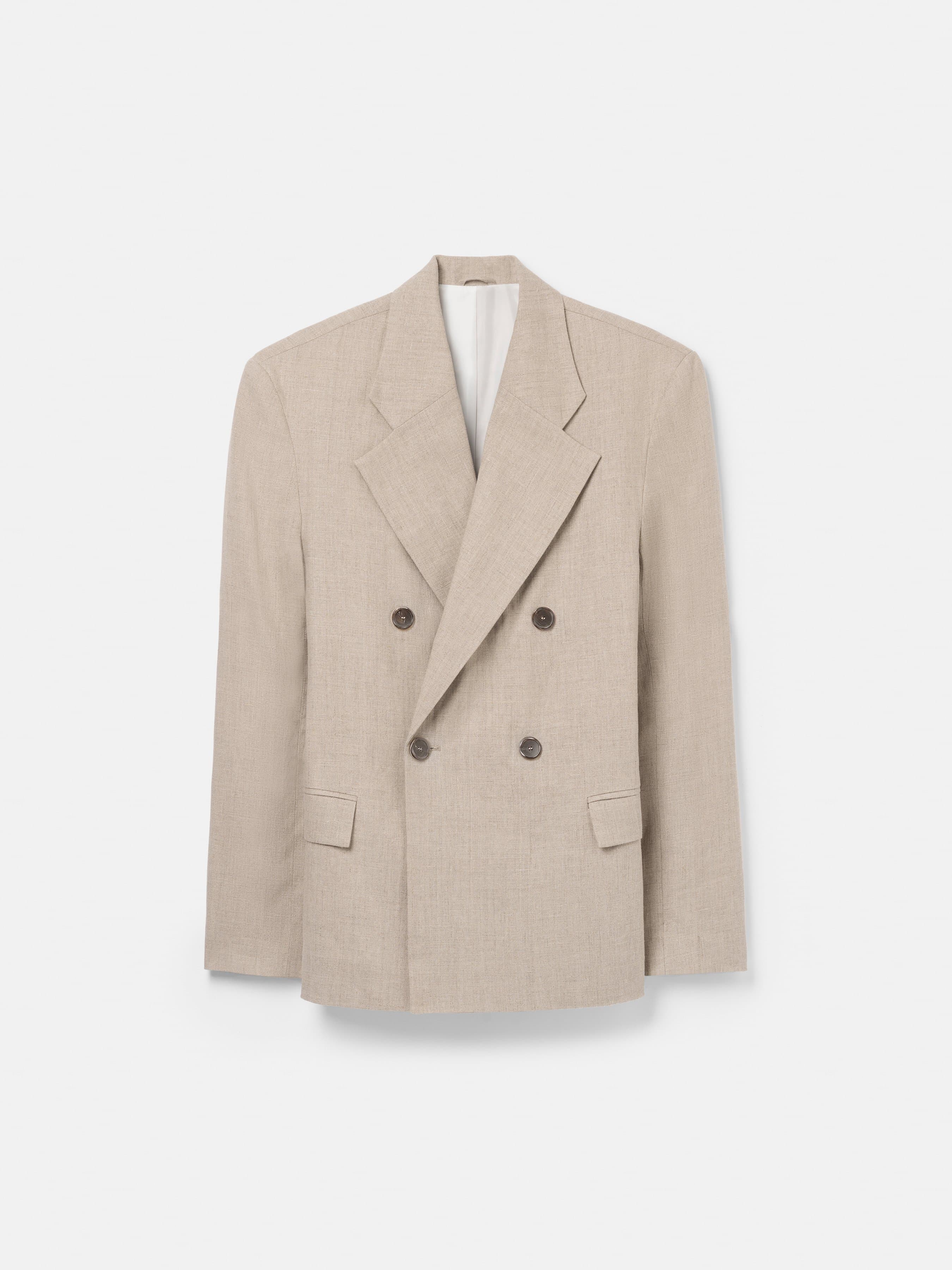 1450_953d0795ab-_0024_sefr_ss26_flatlay_258-large