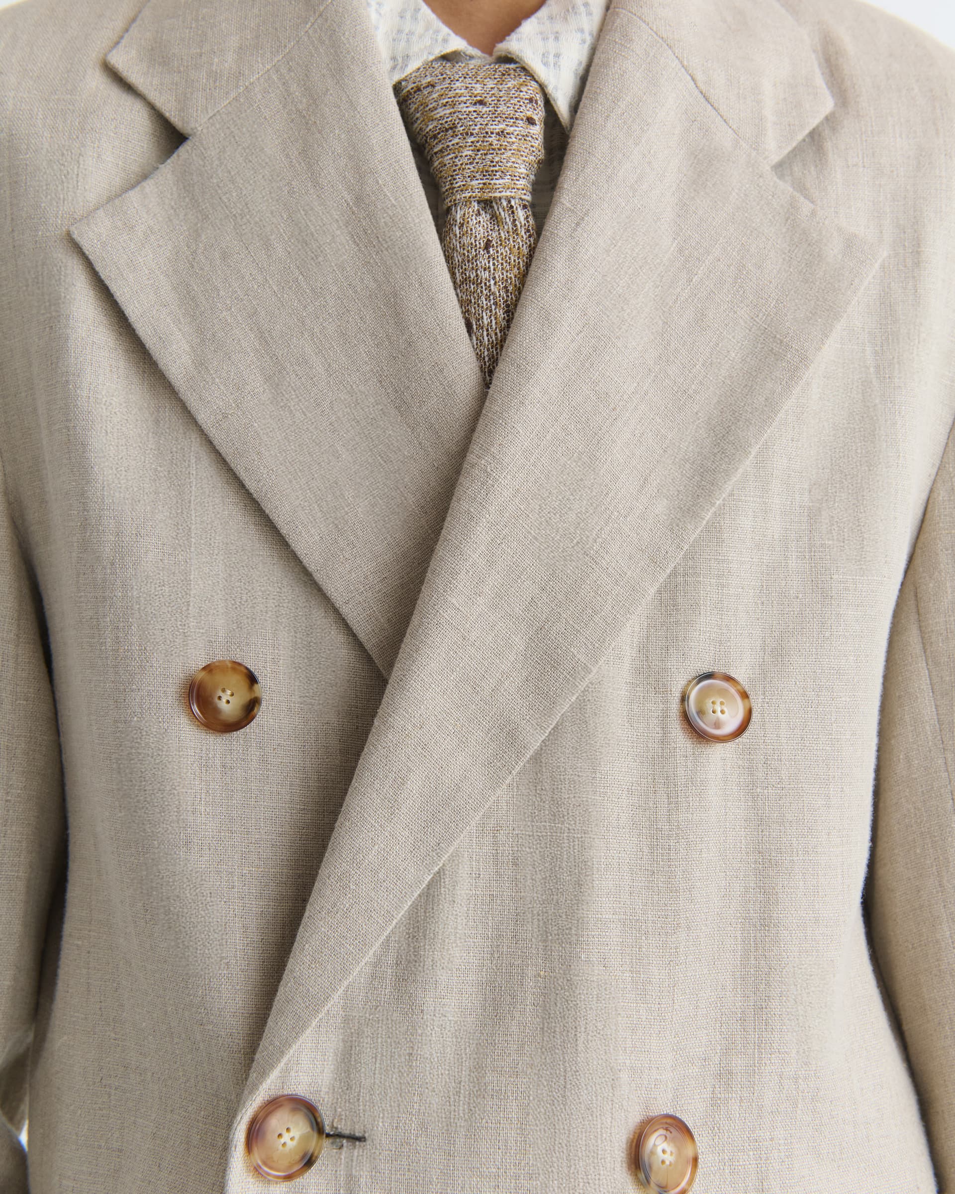 1450_c46a920536-23_donovan_blazer_beige_concrete_linen_1204-large