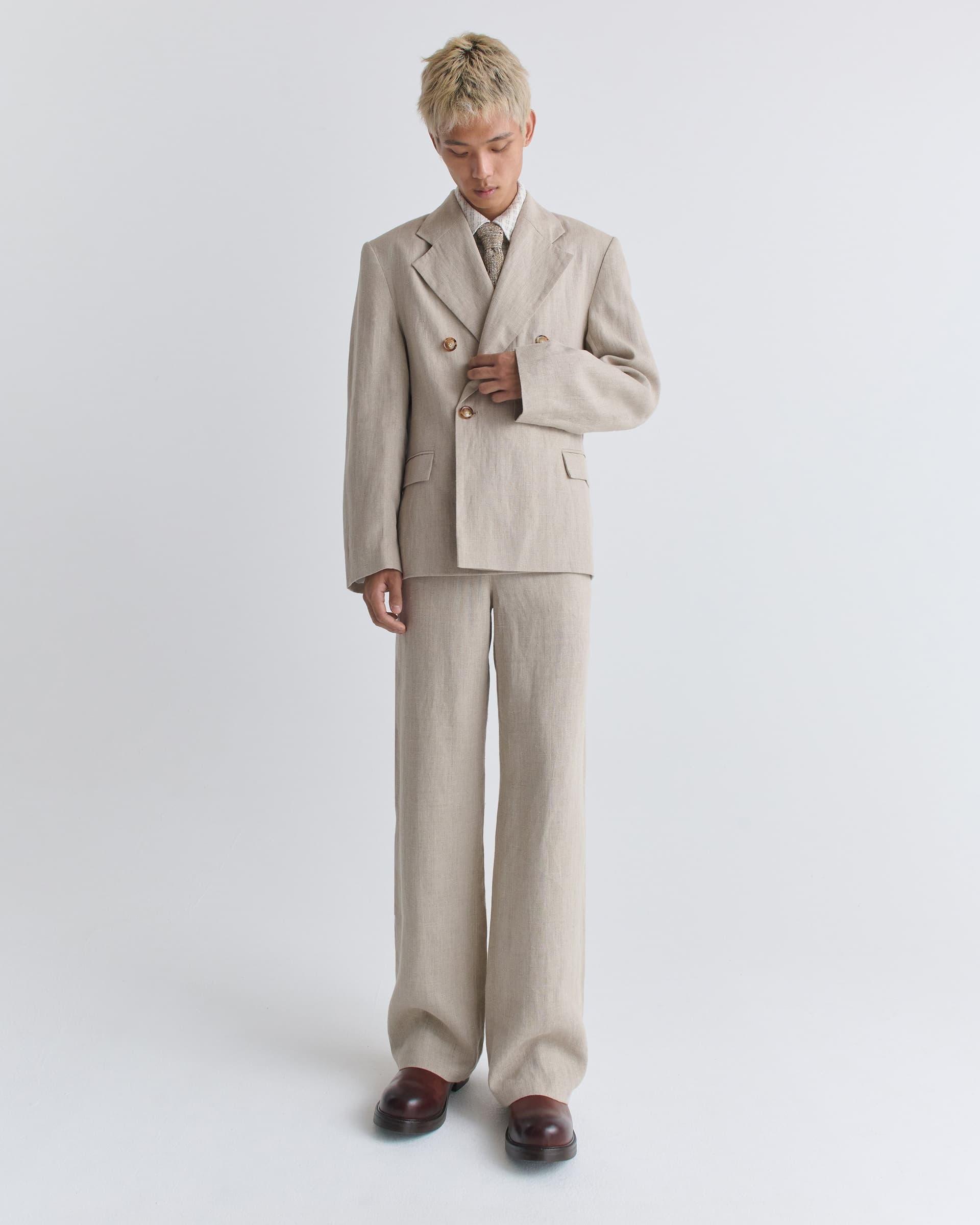 1450_f66c70bfe6-23_donovan_blazer_beige_concrete_linen_1172-large