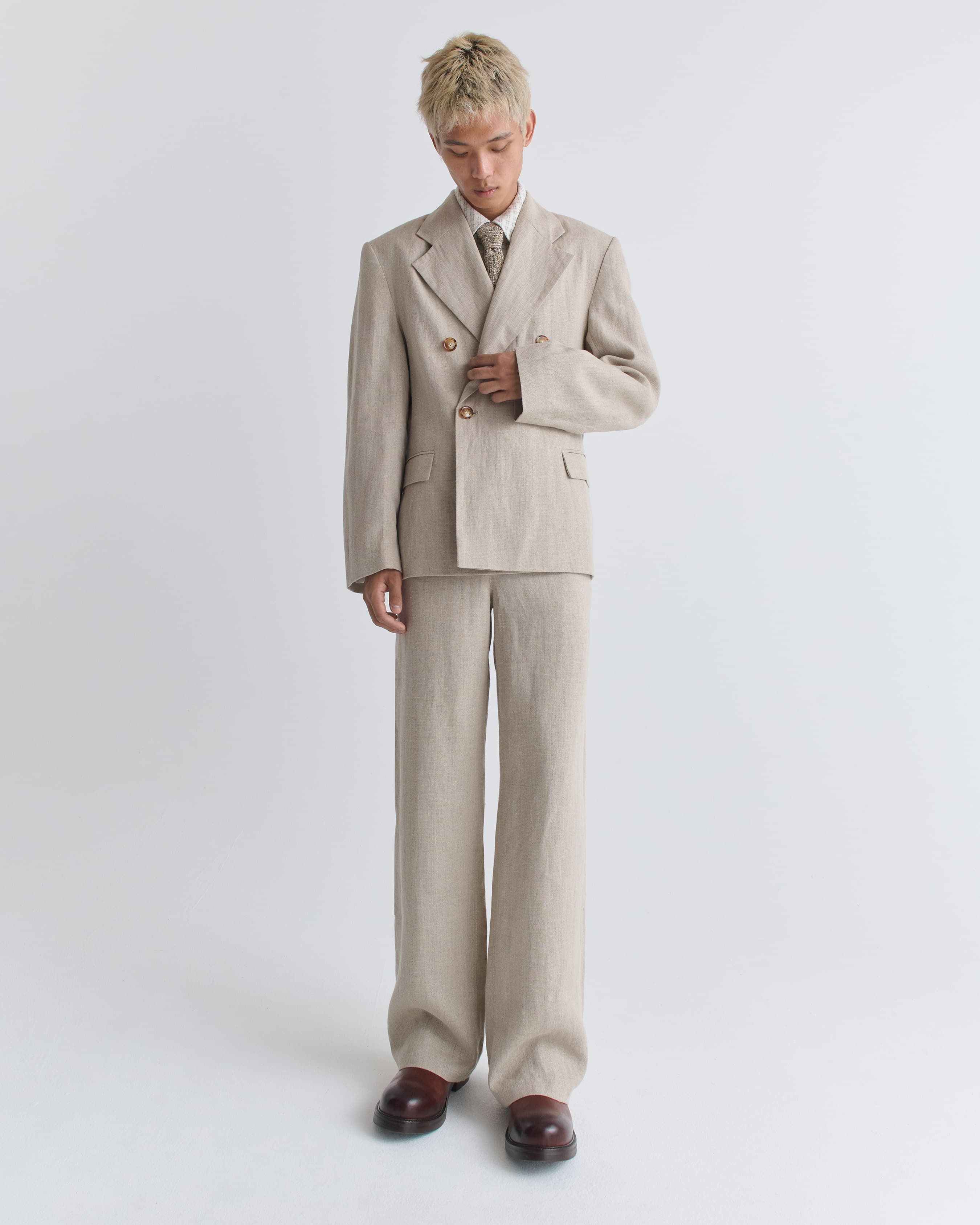 1450_f66c70bfe6-23_donovan_blazer_beige_concrete_linen_1172-large