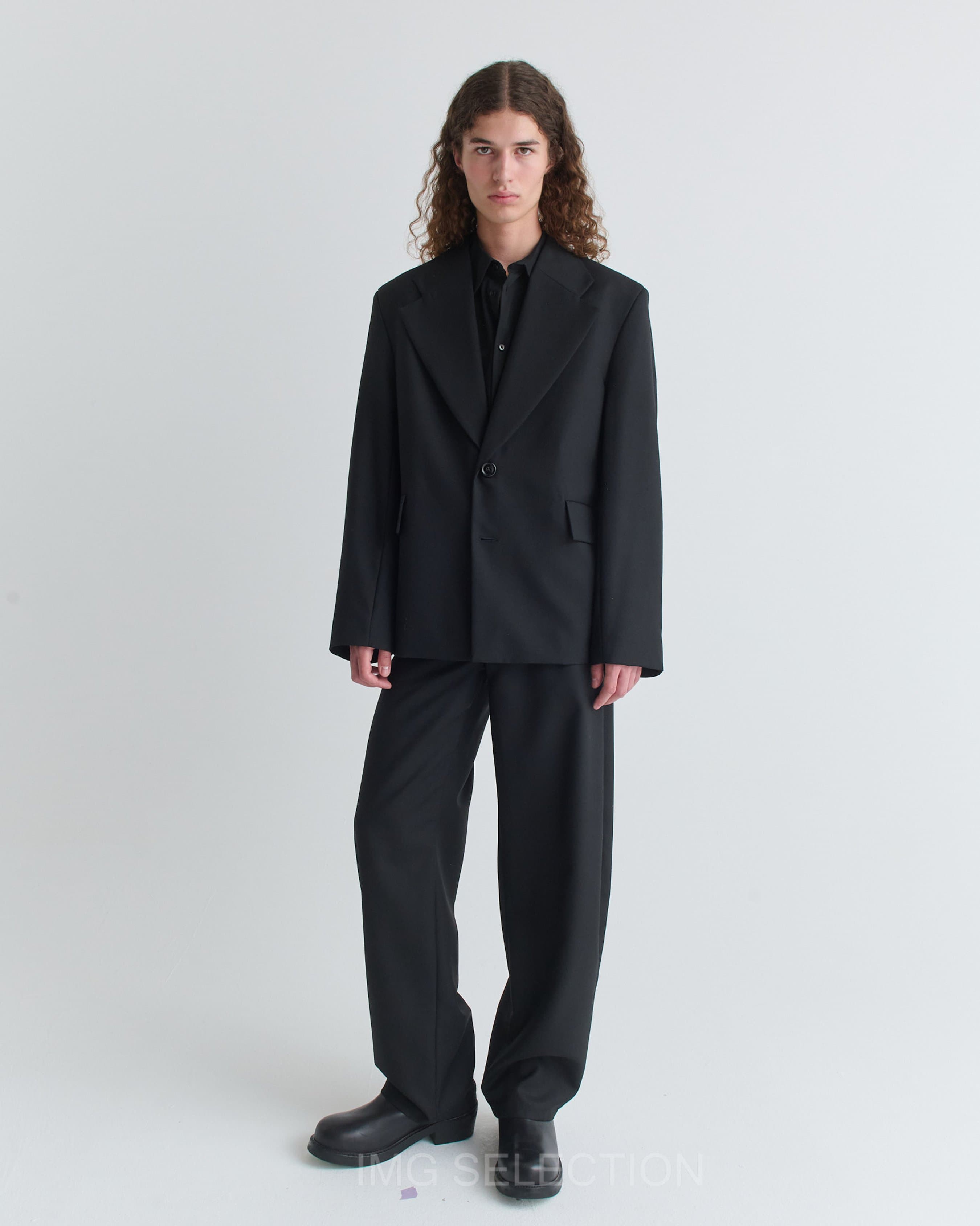 1451_057bb7c297-06_amare_blazer_fine_black_wool_03418809-large