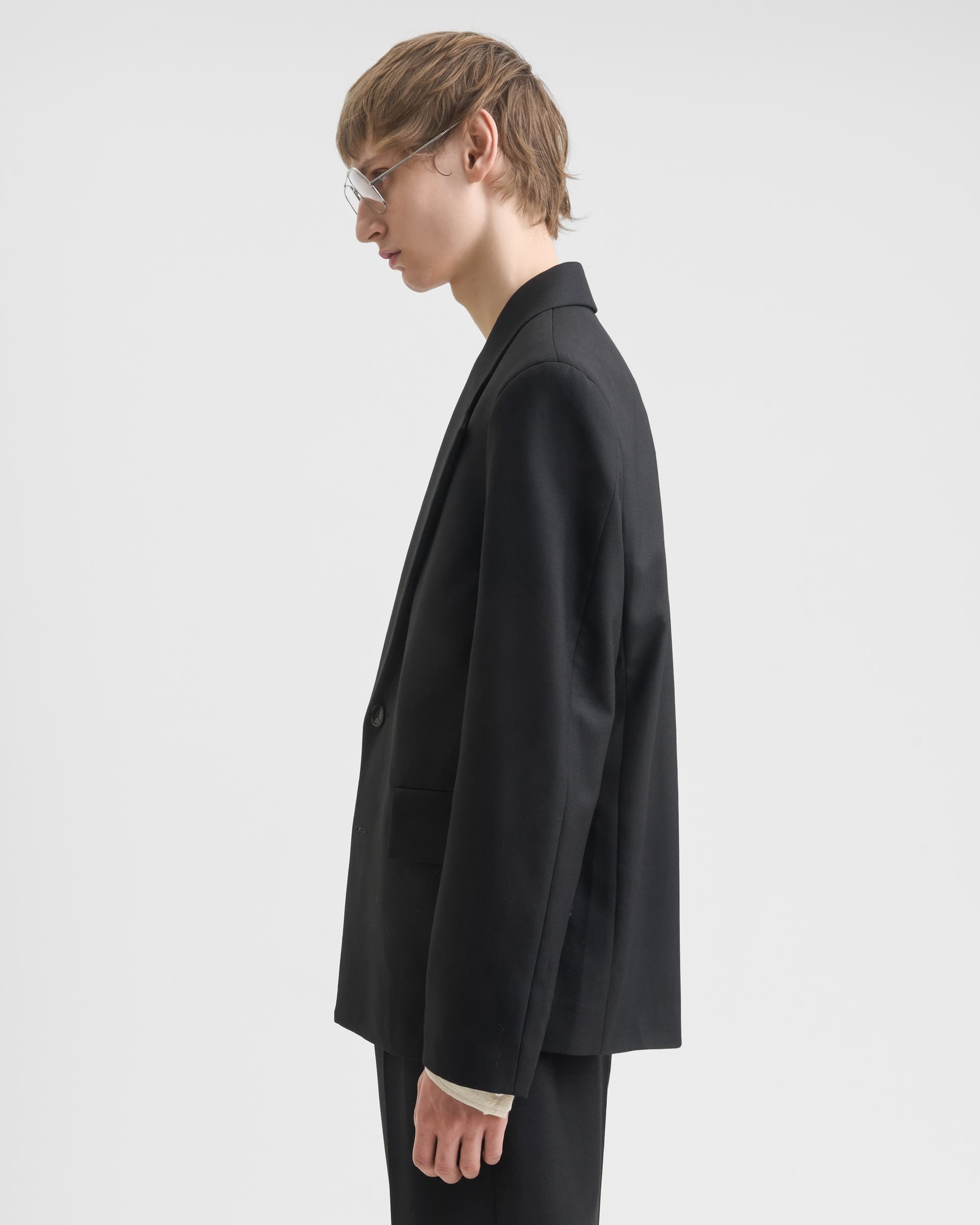 1451_0d596c1e4a-sefr_fw26_amare-blazer-fine-black-wool_8108-large