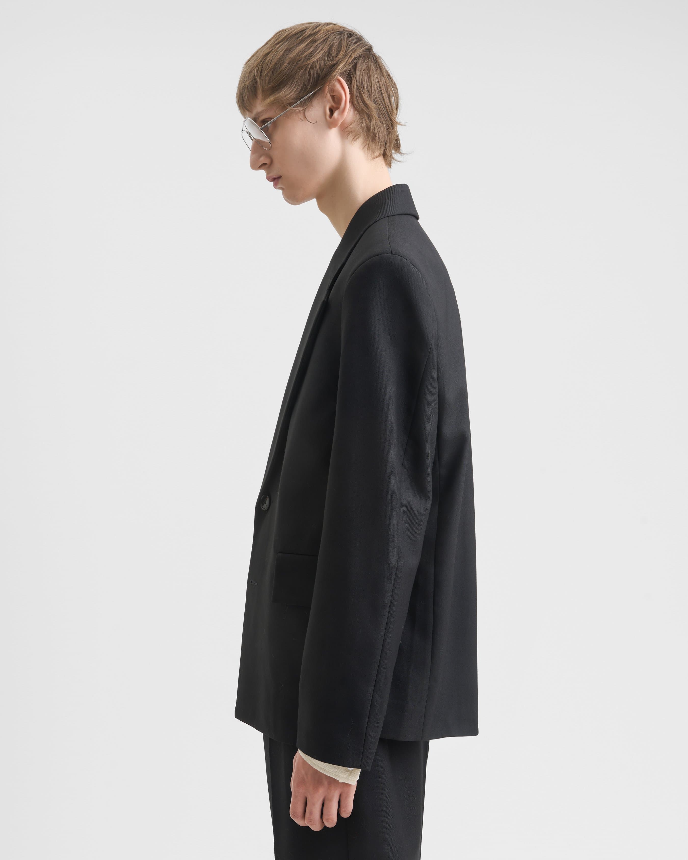 1451_0d596c1e4a-sefr_fw26_amare-blazer-fine-black-wool_8108-large