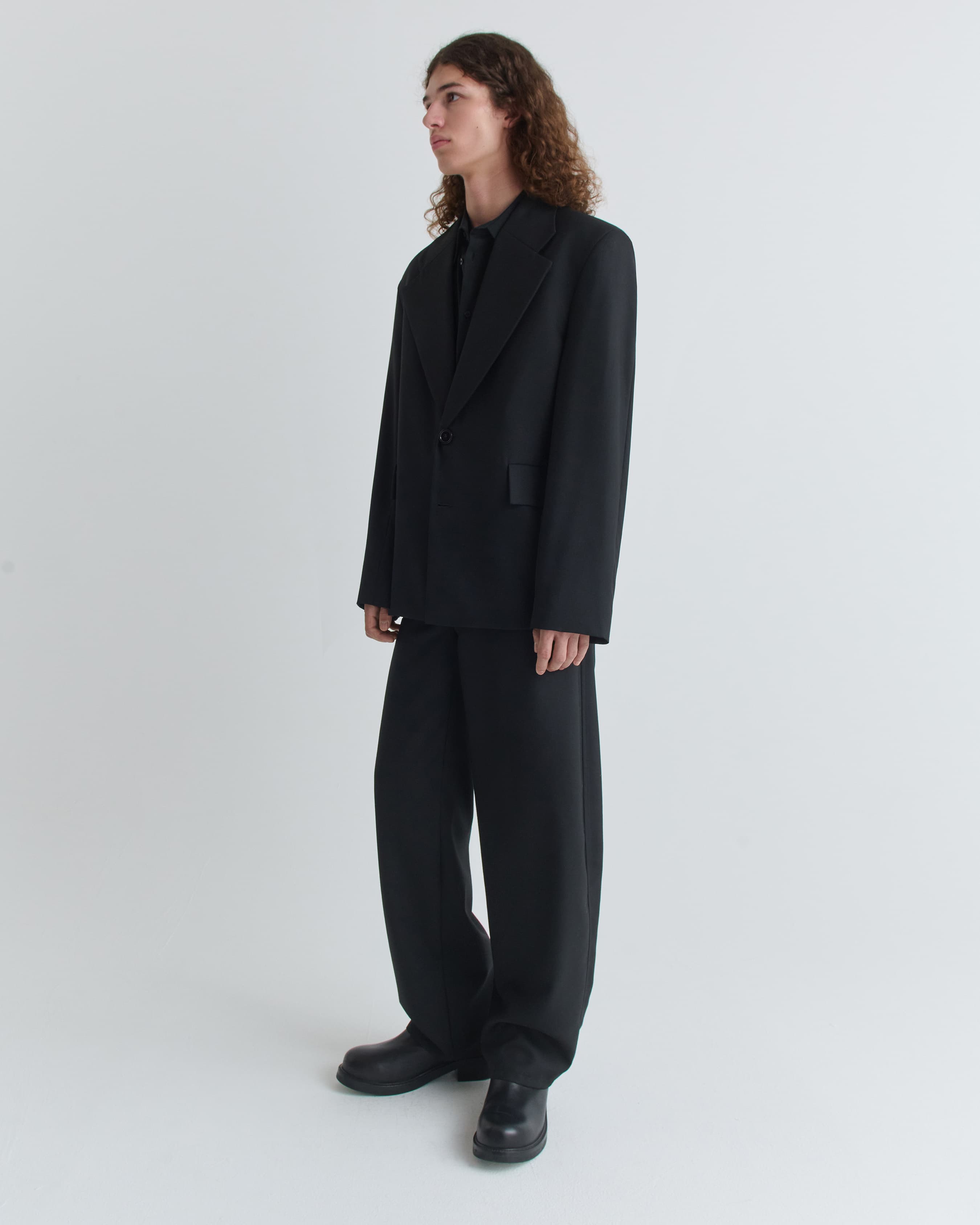 1451_1740e7ebff-06_amare_blazer_fine_black_wool_0358-large