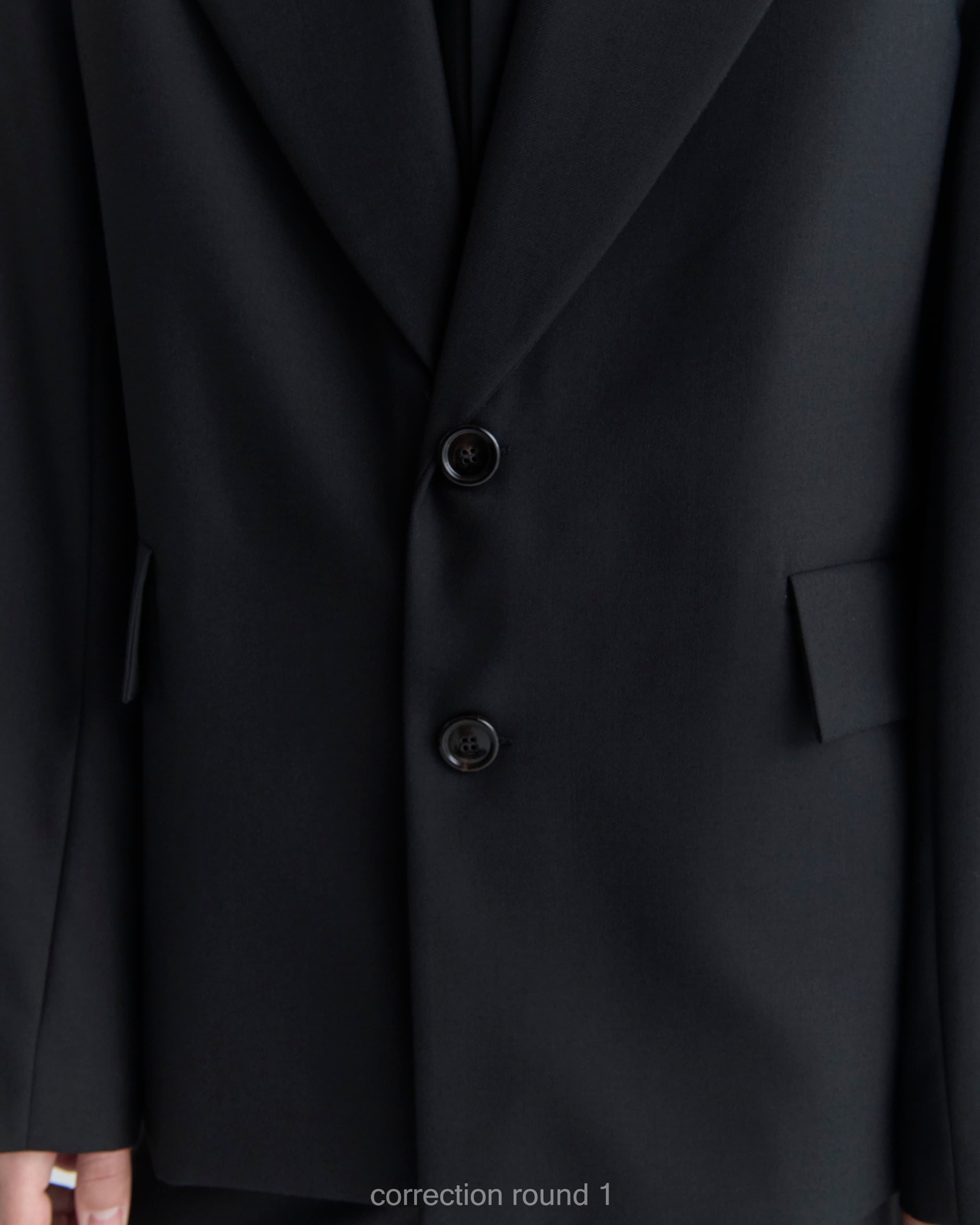 1451_18dc4012e8-06_amare_blazer_fine_black_wool_03488811-large