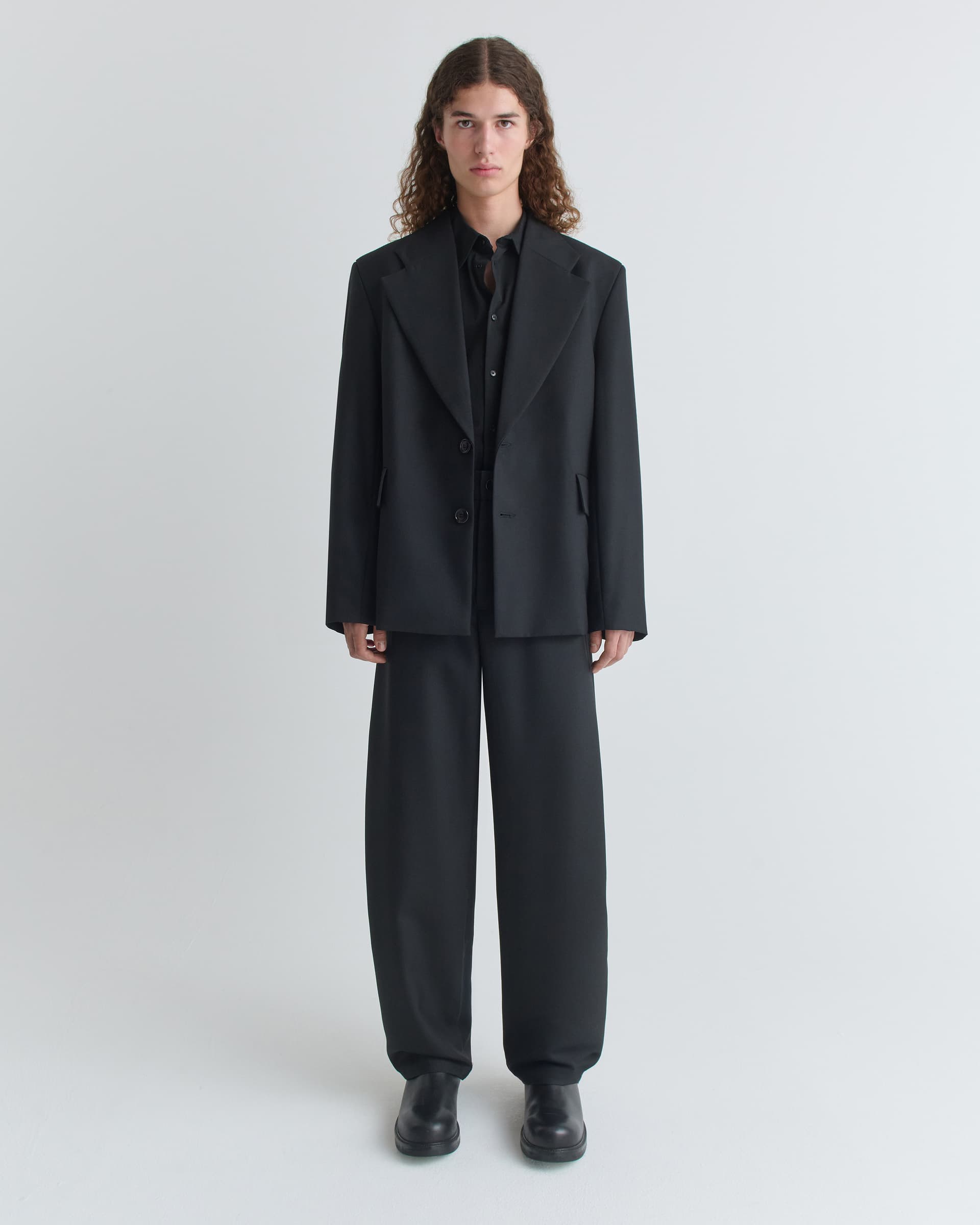 1451_19ad7cc581-06_amare_blazer_fine_black_wool_0316-large