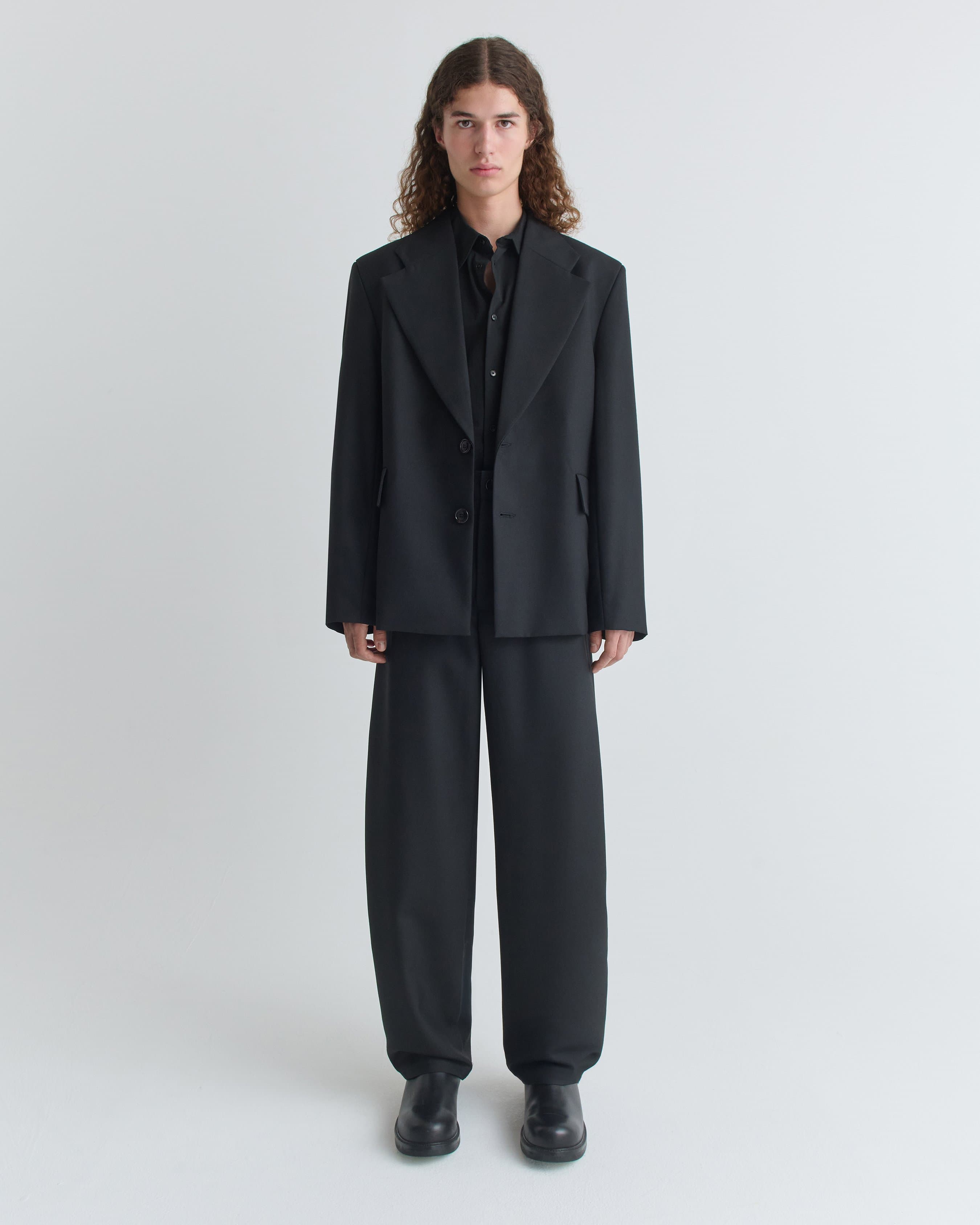 1451_19ad7cc581-06_amare_blazer_fine_black_wool_0316-large