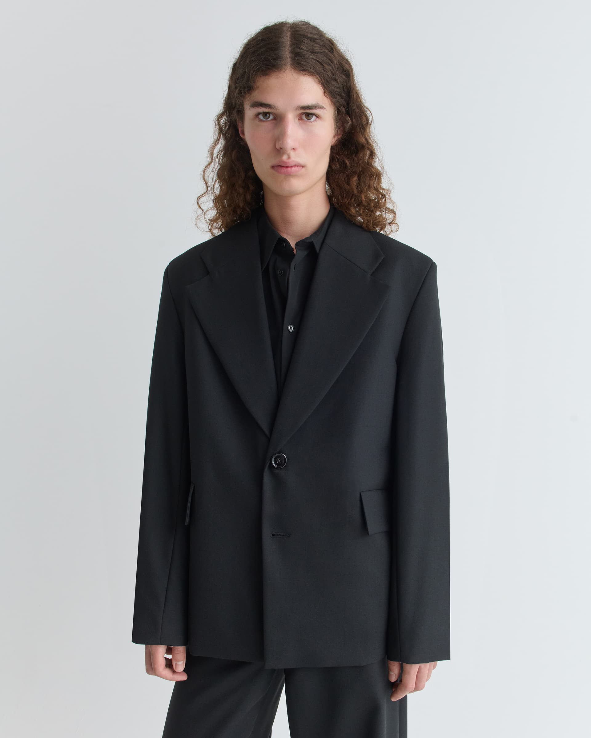 1451_21d714968c-06_amare_blazer_fine_black_wool_0343-large