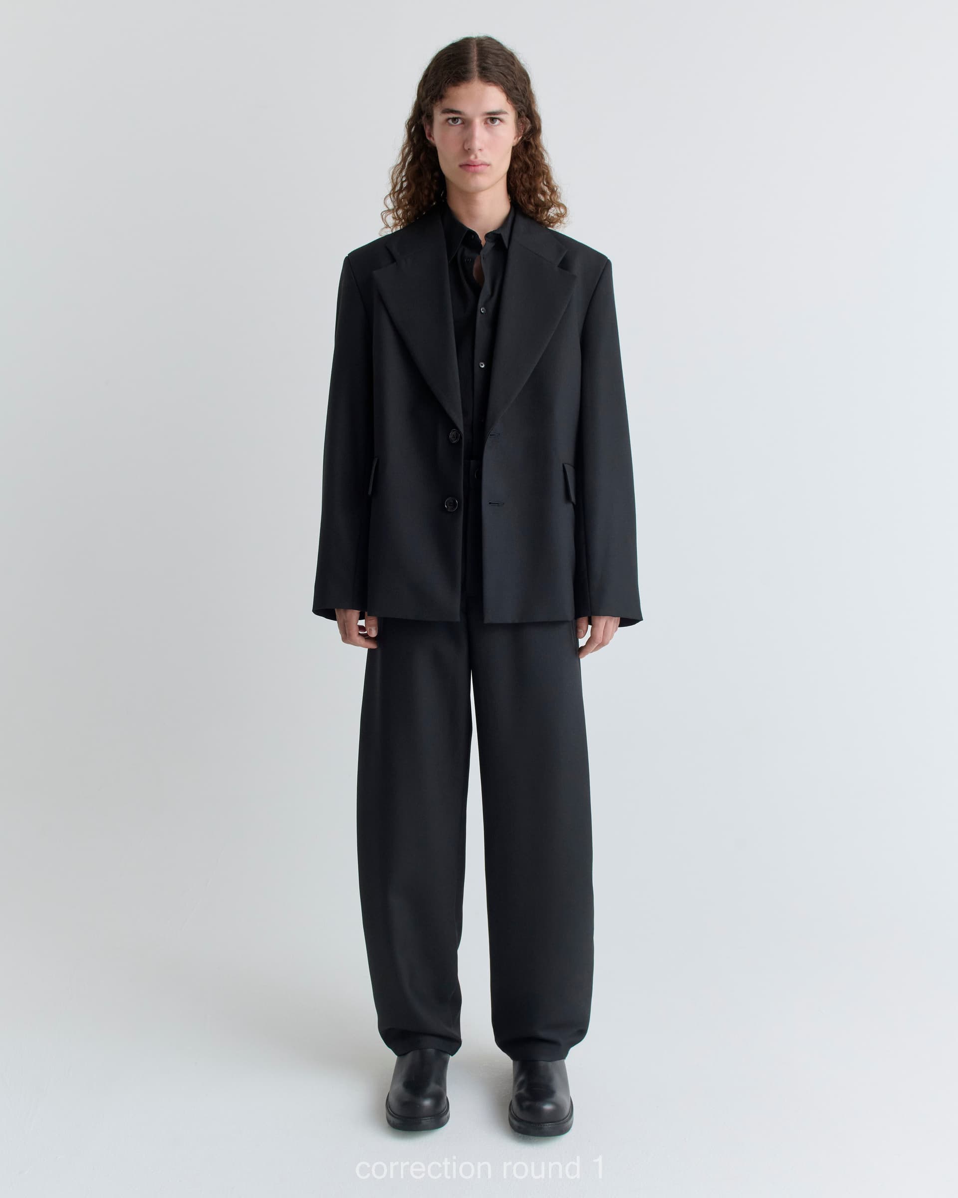 1451_23e4f87aff-06_amare_blazer_fine_black_wool_03168808-large