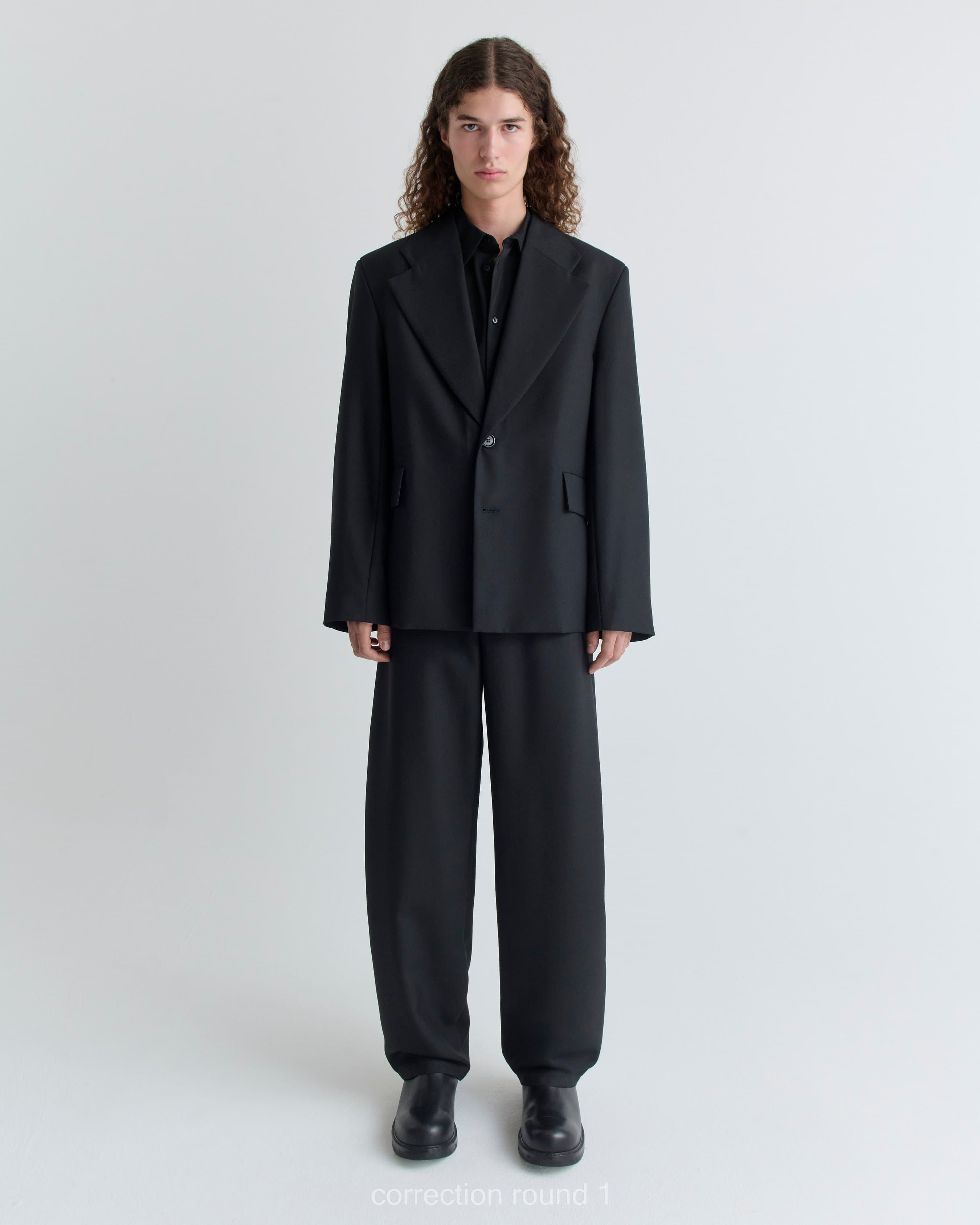 1451_2418907cb7-06_amare_blazer_fine_black_wool_03148807-large