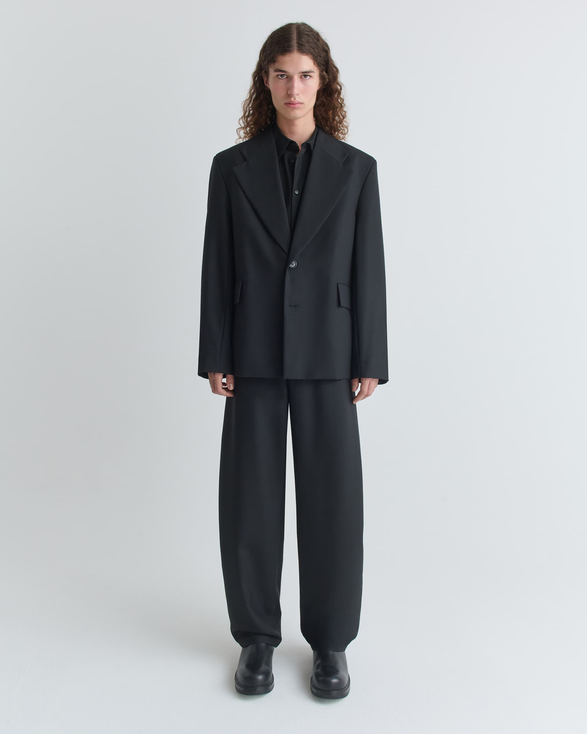 1451_32aa098fe0-06_amare_blazer_fine_black_wool_0314-large