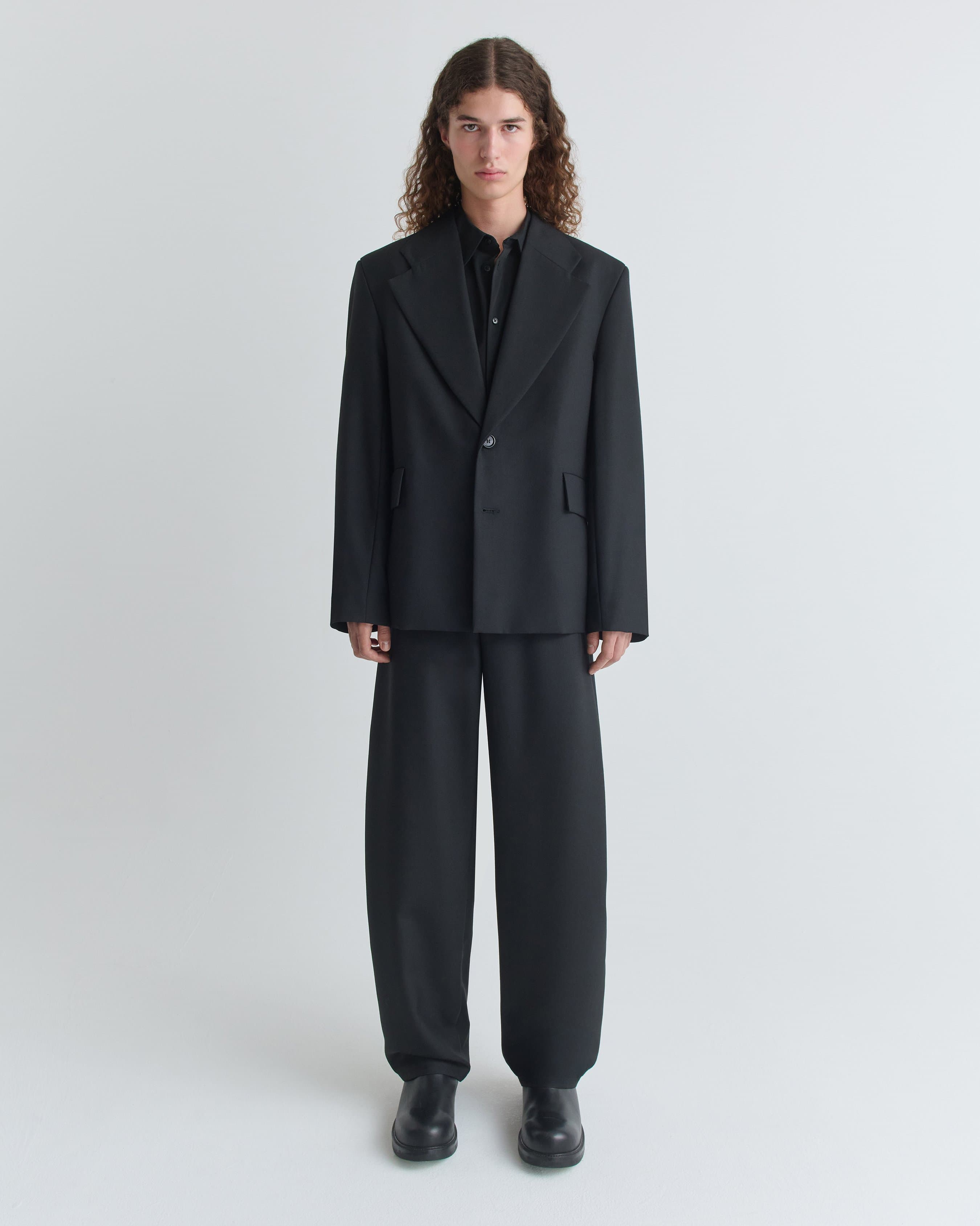 1451_32aa098fe0-06_amare_blazer_fine_black_wool_0314-large