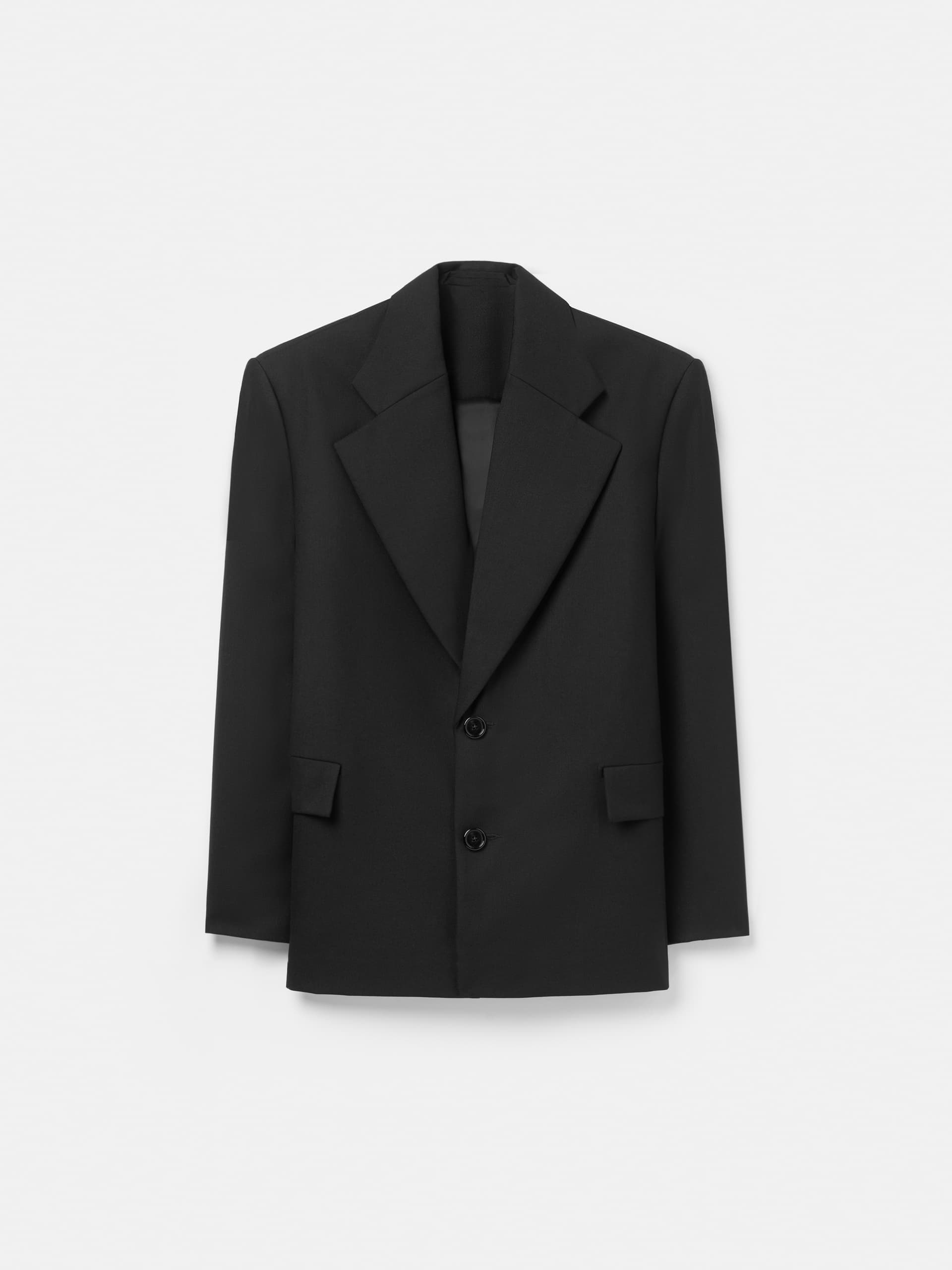 1451_4b97034497-_0002_sefr_ss26_flatlay_82088806-large