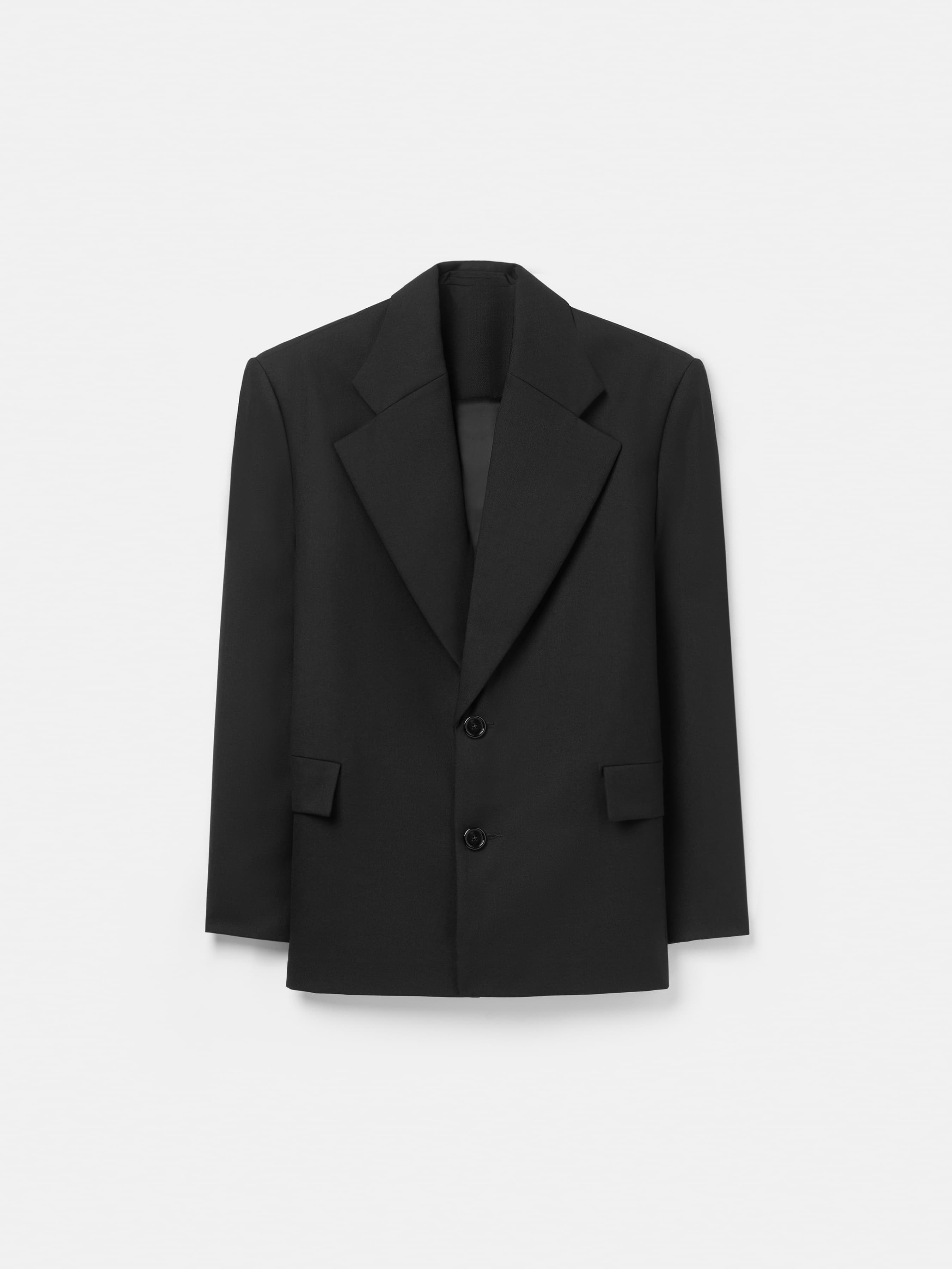 1451_4b97034497-_0002_sefr_ss26_flatlay_82088806-large