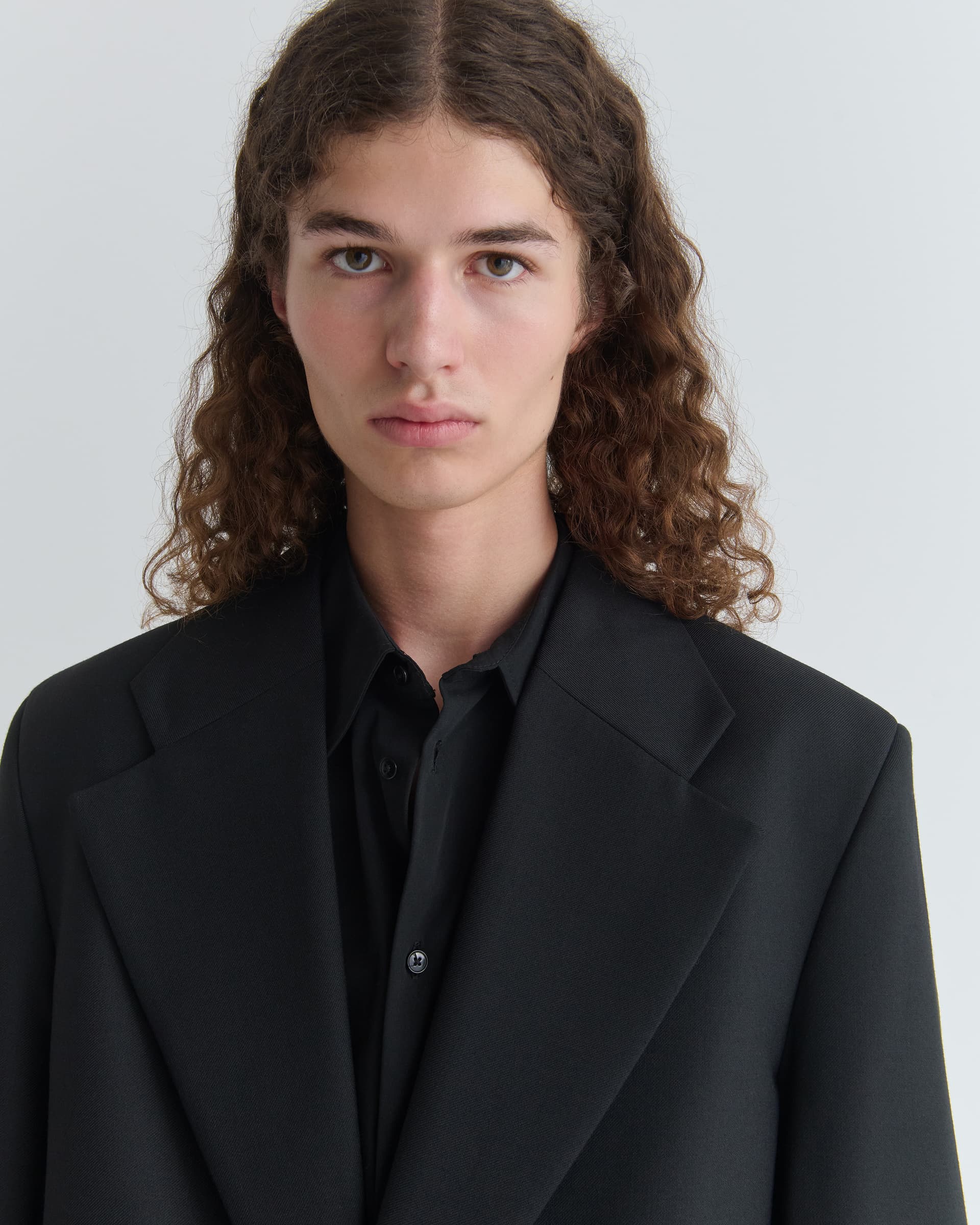 1451_55f2fce284-06_amare_blazer_fine_black_wool_0350-large