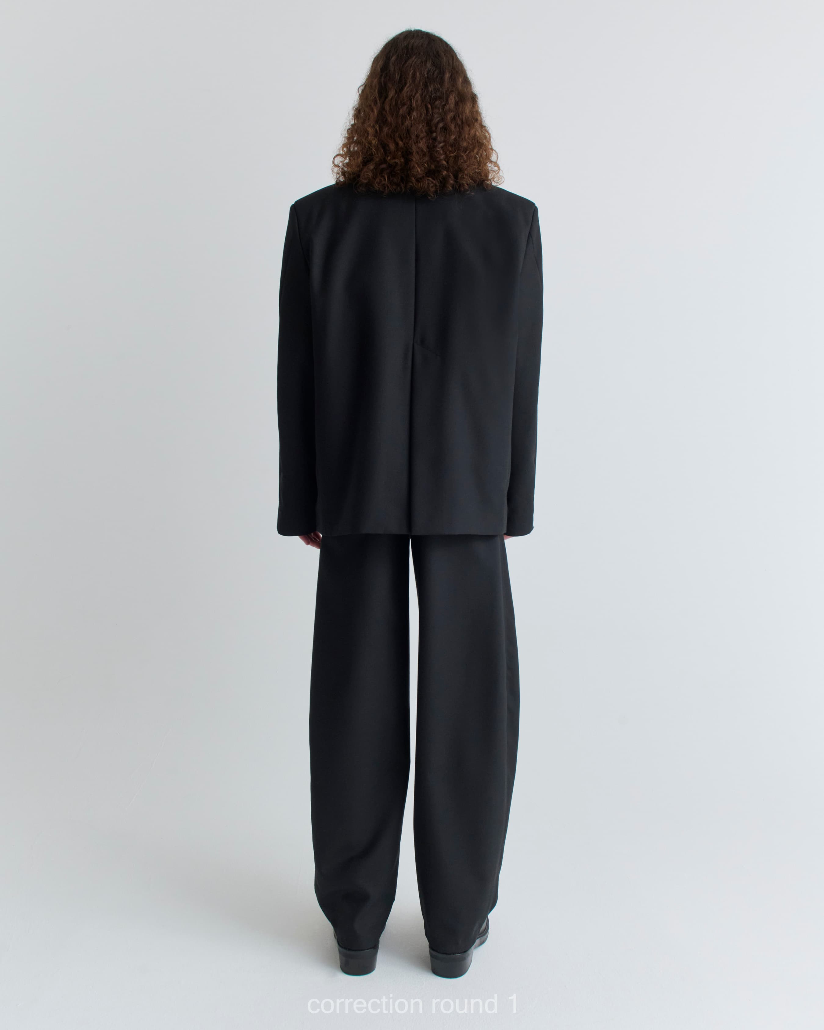 1451_6f89efb750-06_amare_blazer_fine_black_wool_0367-large