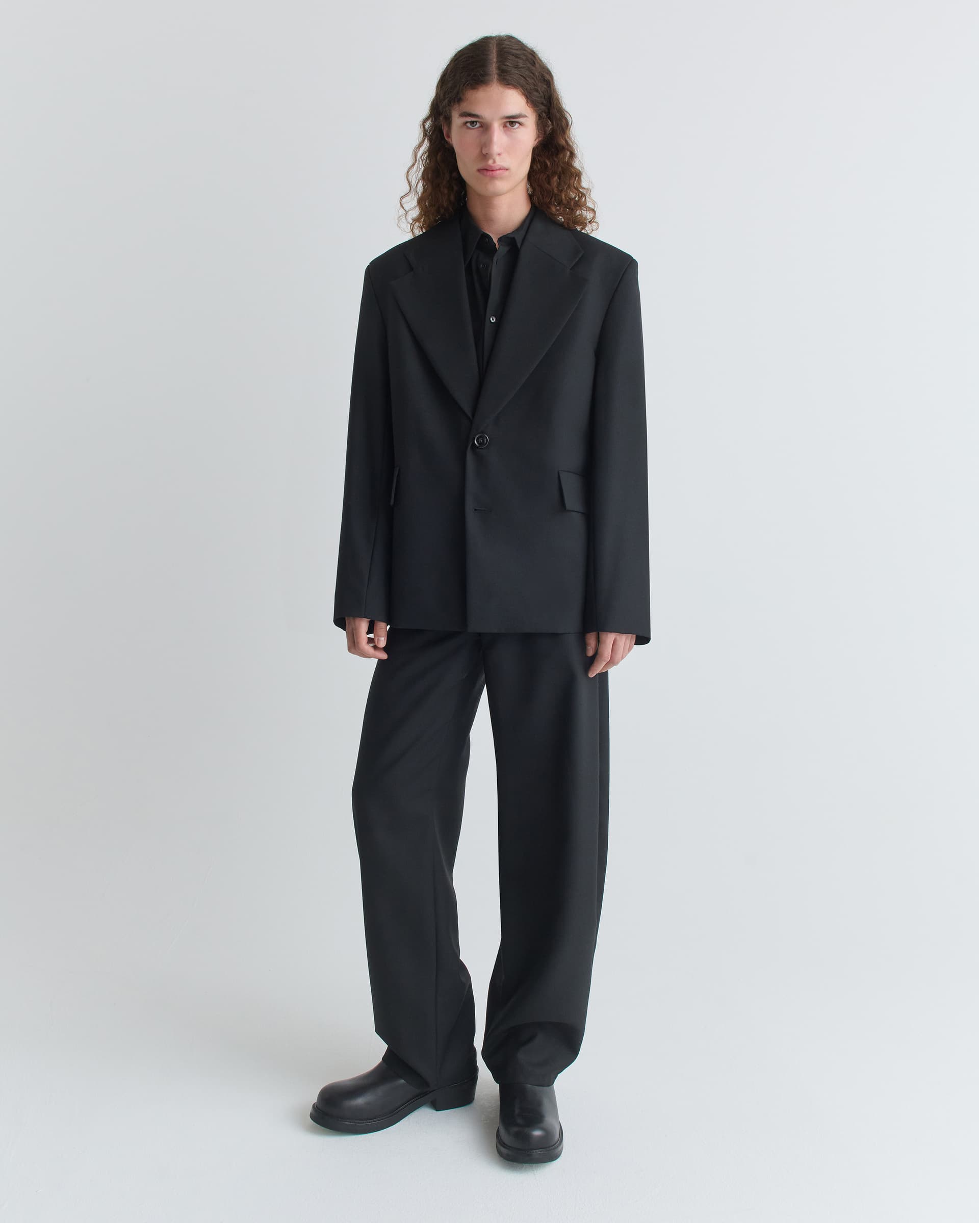 1451_80ea76fba8-06_amare_blazer_fine_black_wool_0341-large