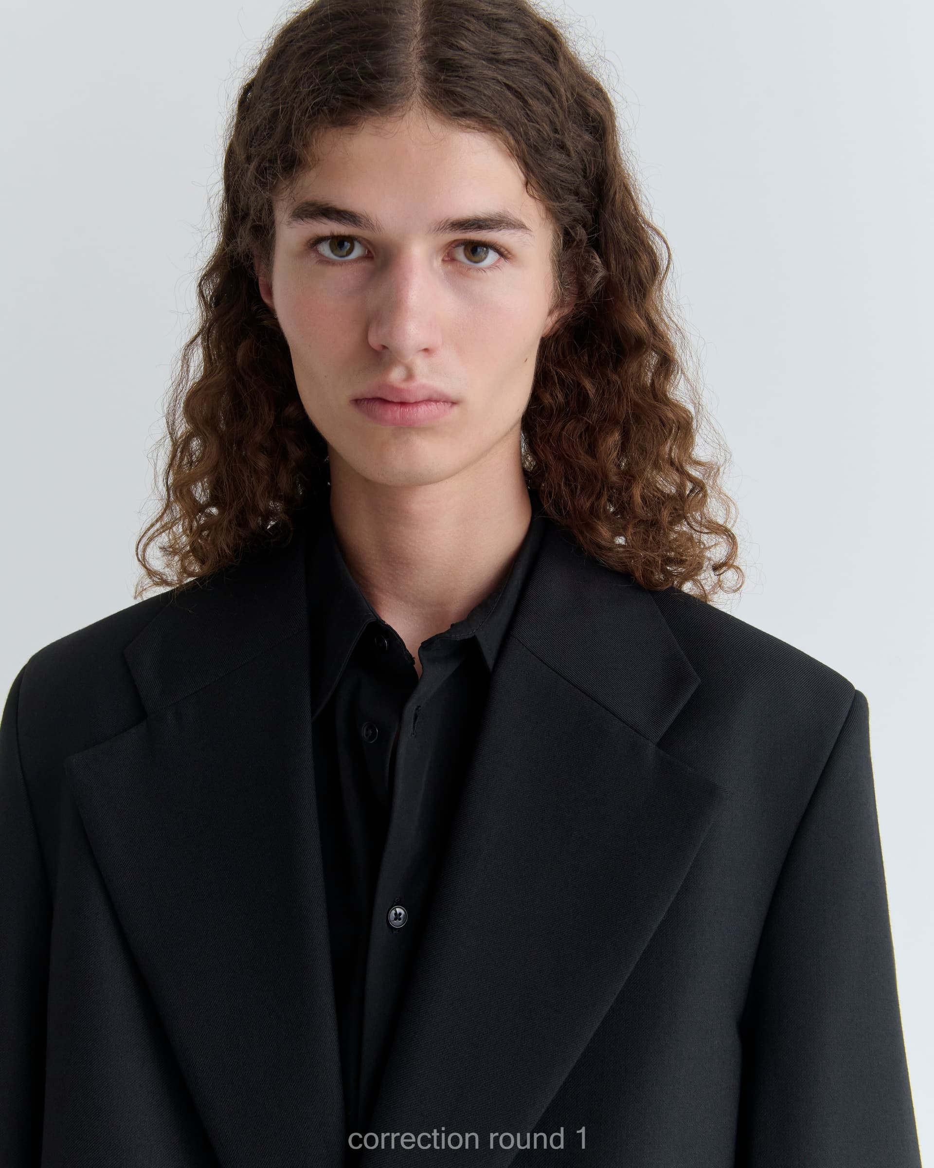 1451_87b28431f2-06_amare_blazer_fine_black_wool_0350-large