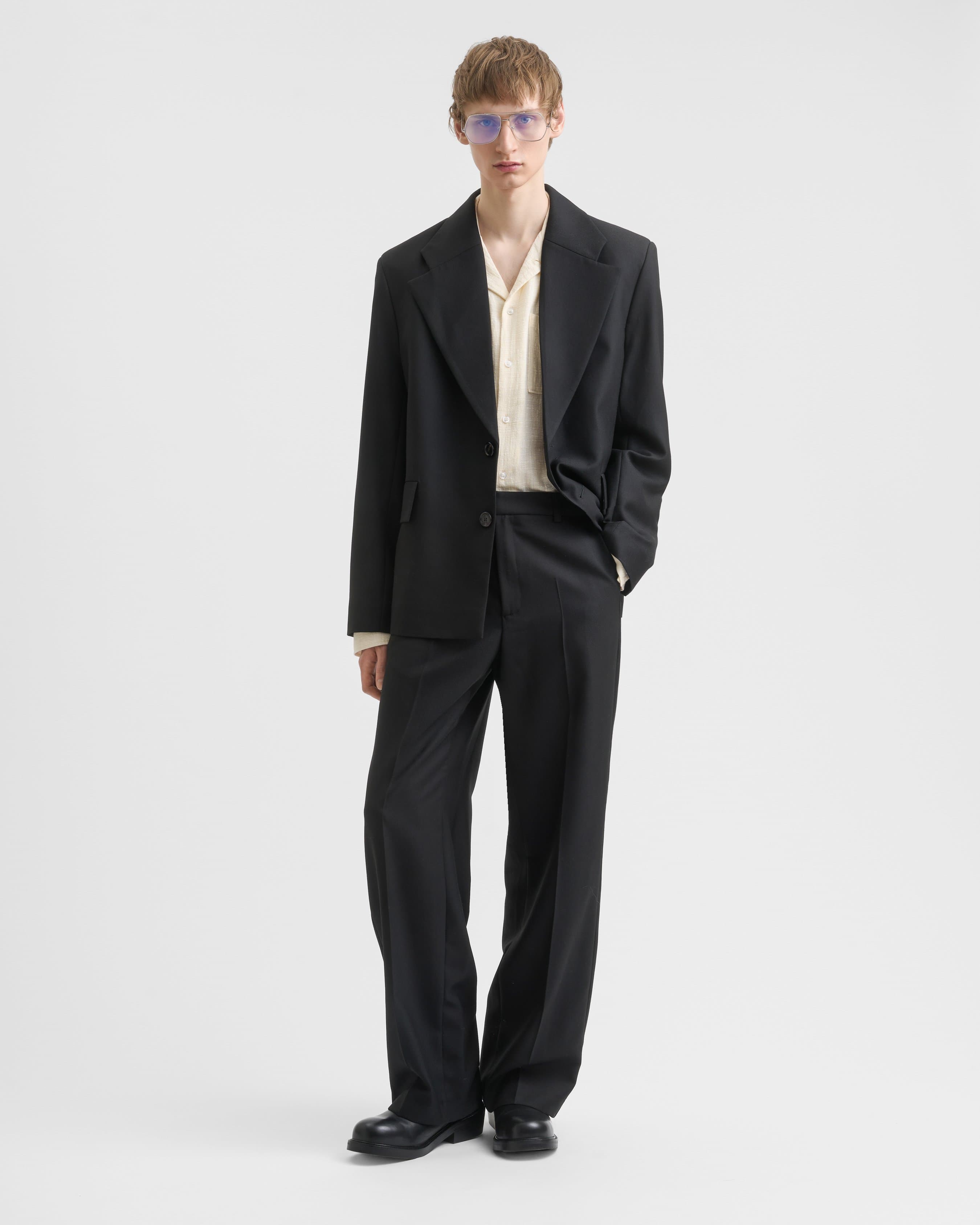 1451_8e25332abd-sefr_fw26_amare-blazer-fine-black-wool_4978-large