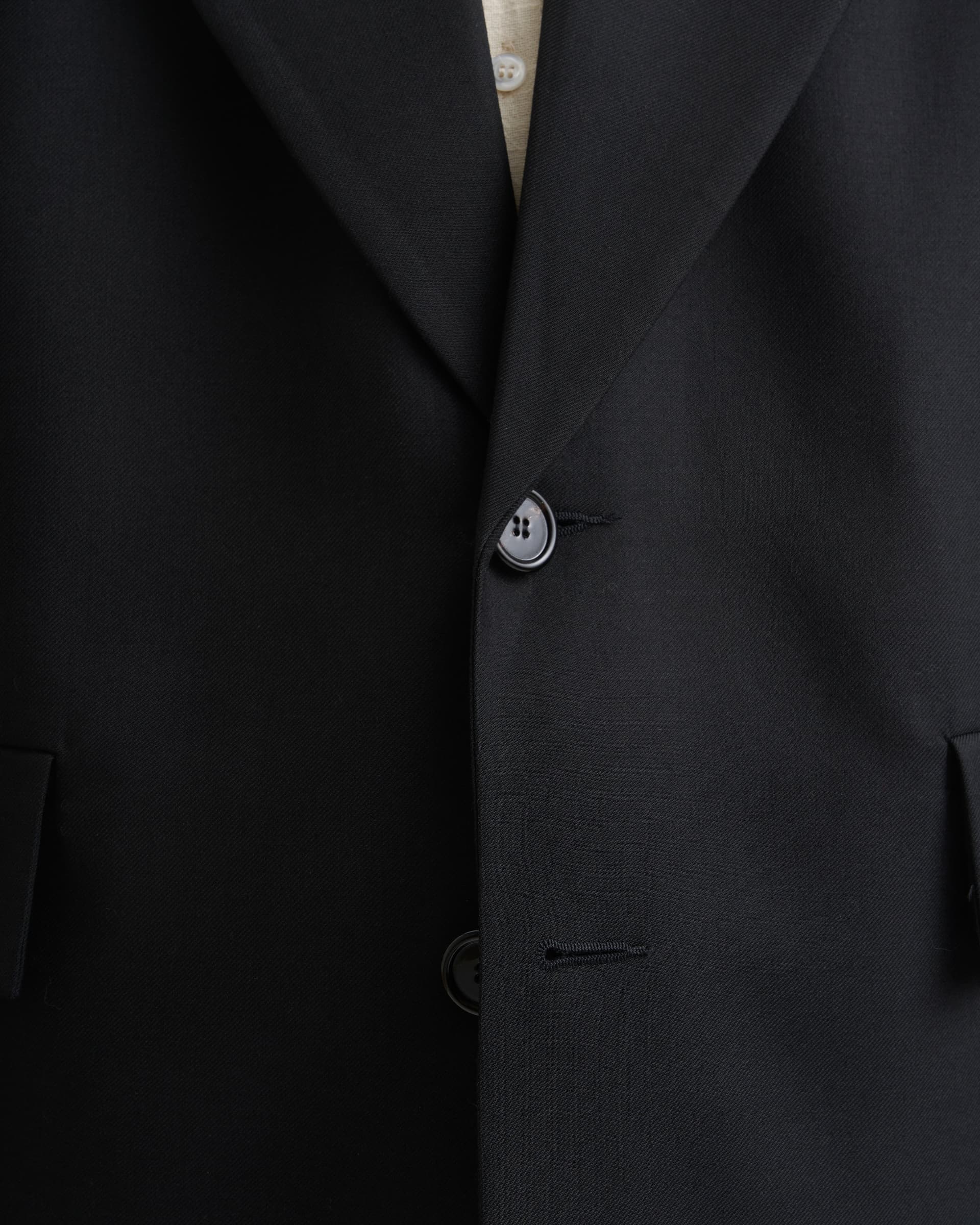 1451_a0a97cd308-sefr_fw26_amare-blazer-fine-black-wool_8101-large
