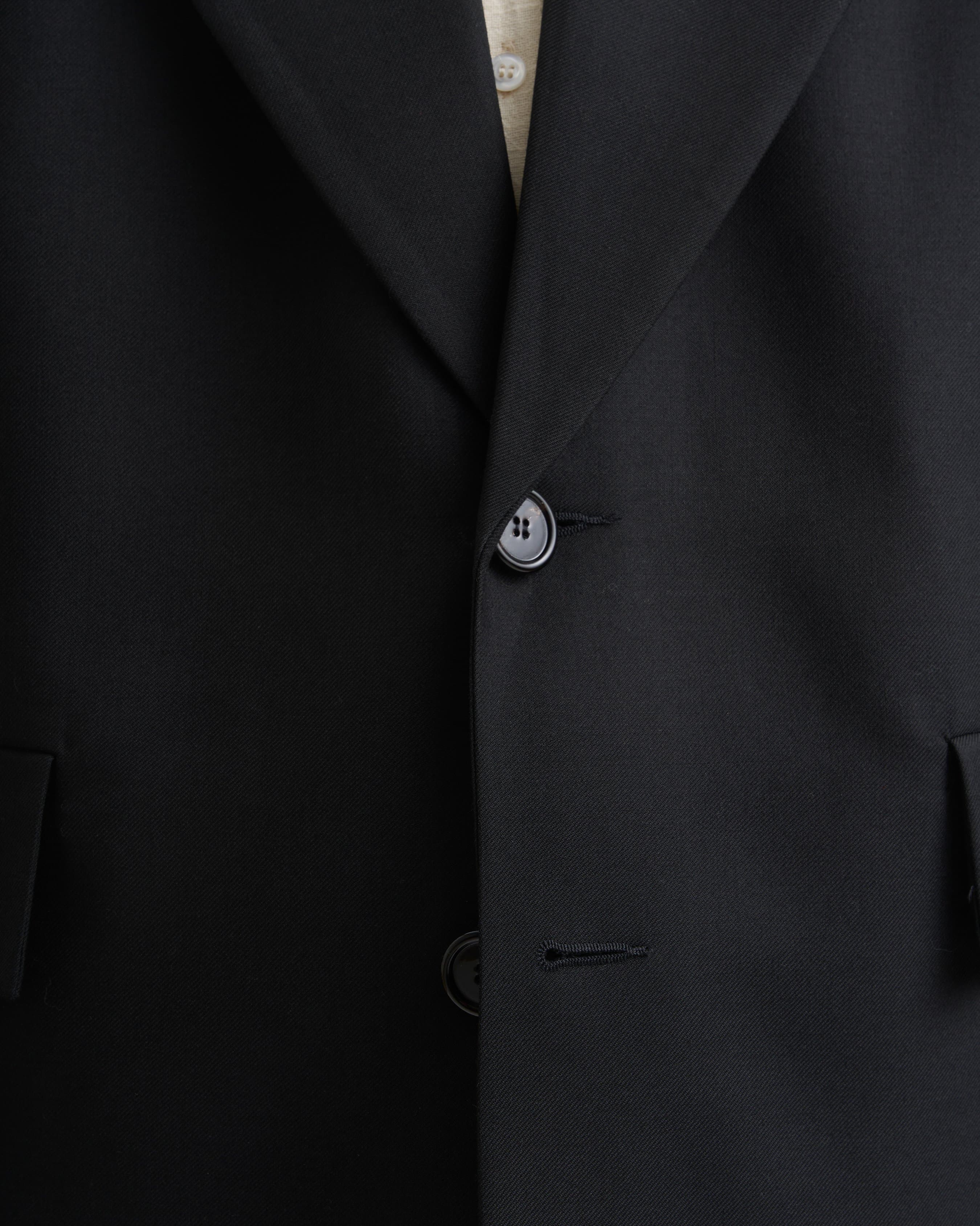 1451_a0a97cd308-sefr_fw26_amare-blazer-fine-black-wool_8101-large