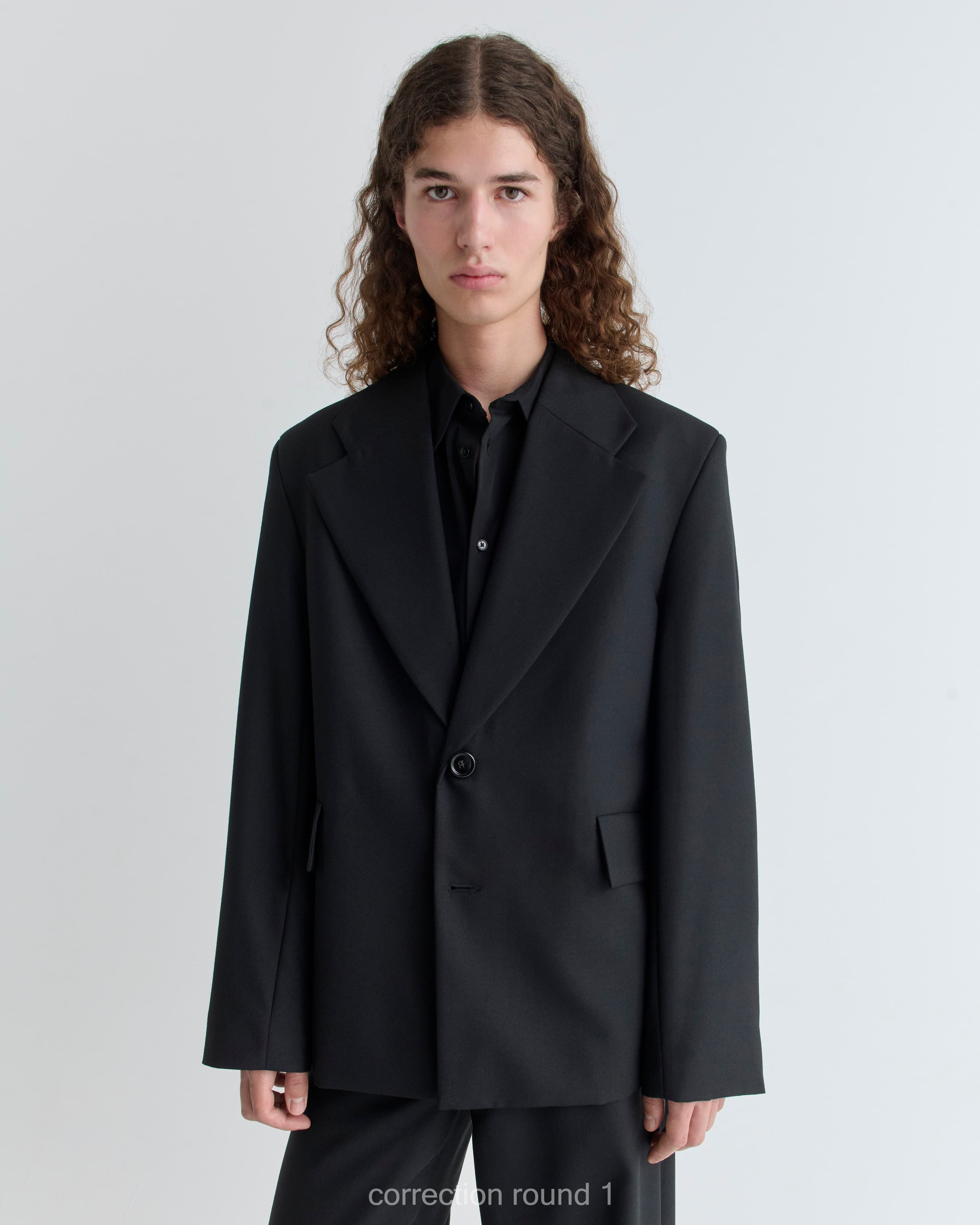 1451_aafa697851-06_amare_blazer_fine_black_wool_03438810-large