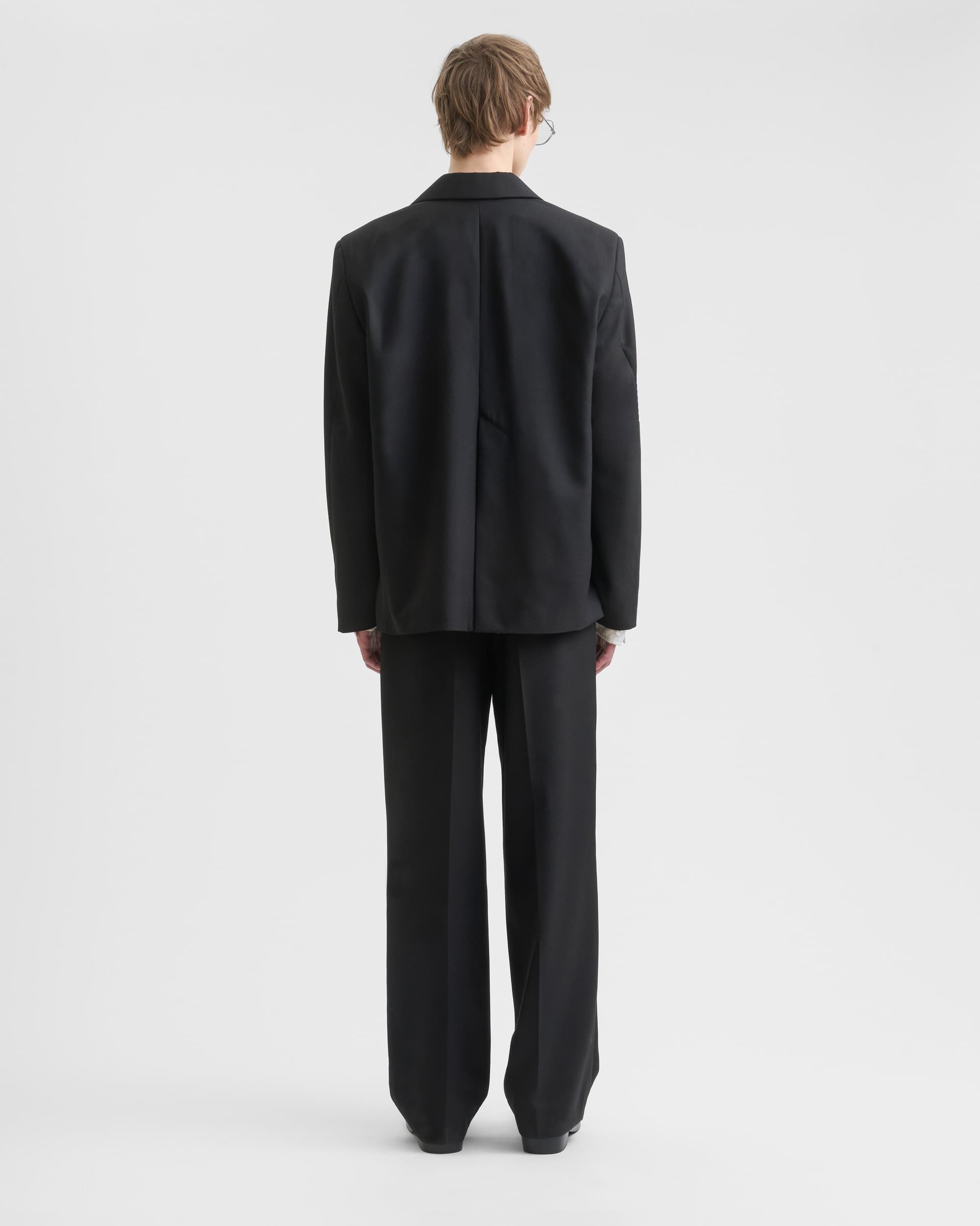 1451_c62c685939-sefr_fw26_amare-blazer-fine-black-wool_4992-large