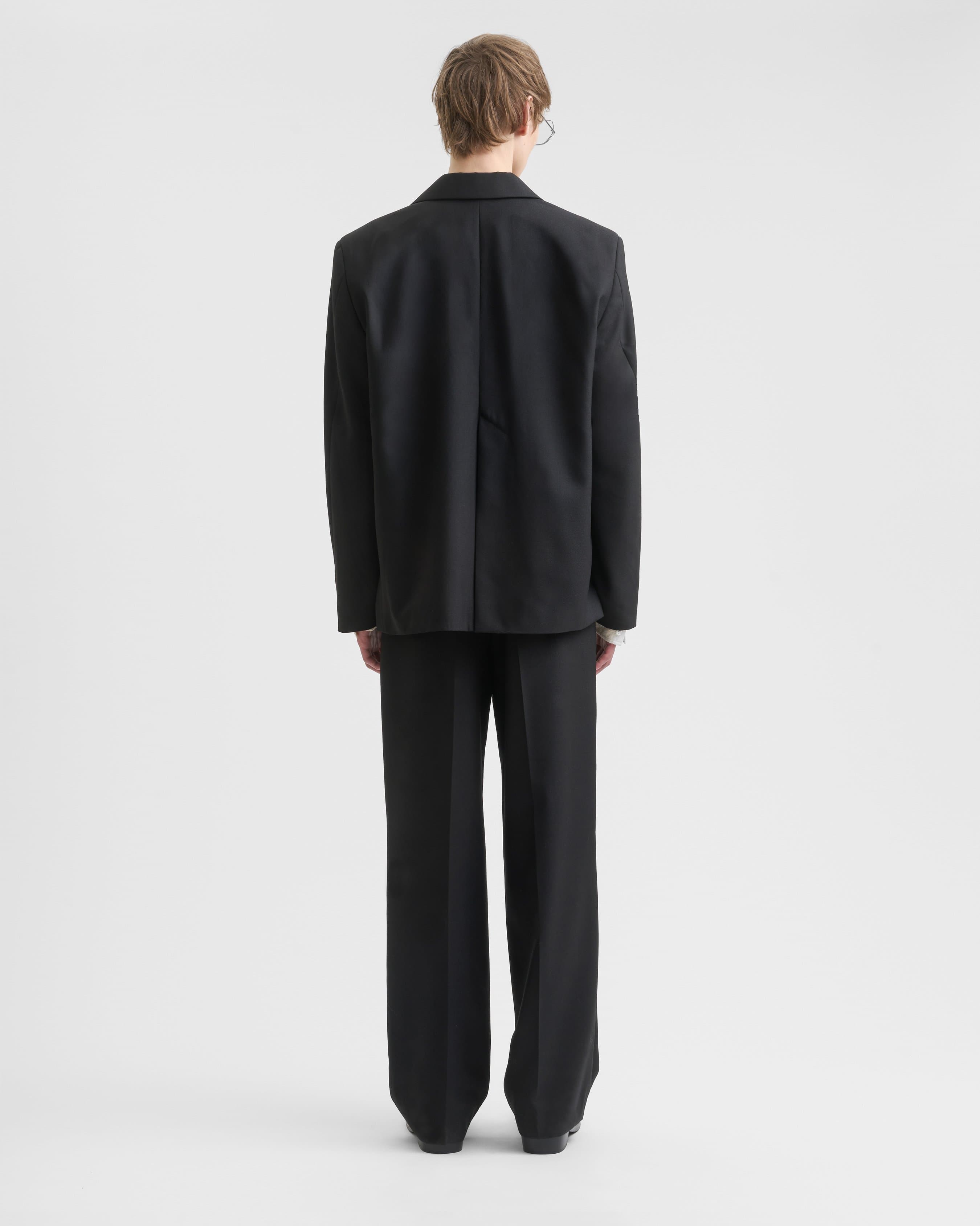 1451_c62c685939-sefr_fw26_amare-blazer-fine-black-wool_4992-large