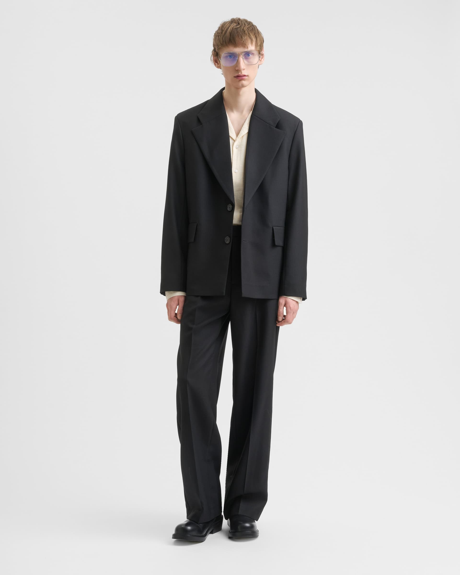 1451_da0edd216d-sefr_fw26_amare-blazer-fine-black-wool_4947-large