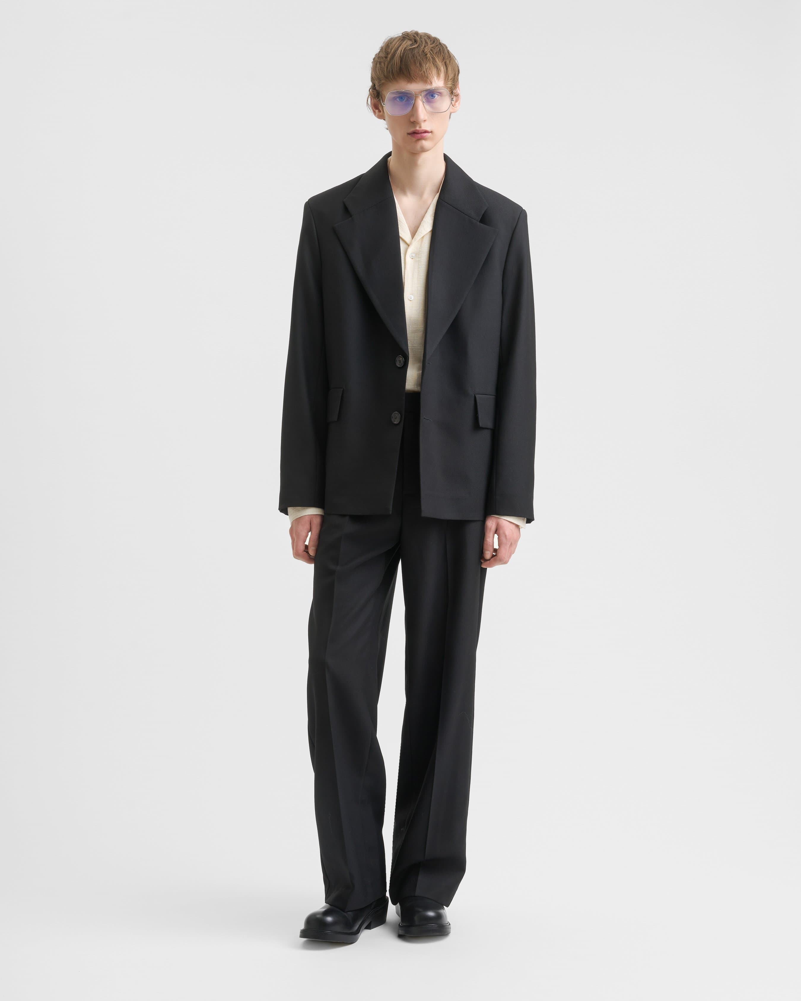 1451_da0edd216d-sefr_fw26_amare-blazer-fine-black-wool_4947-large