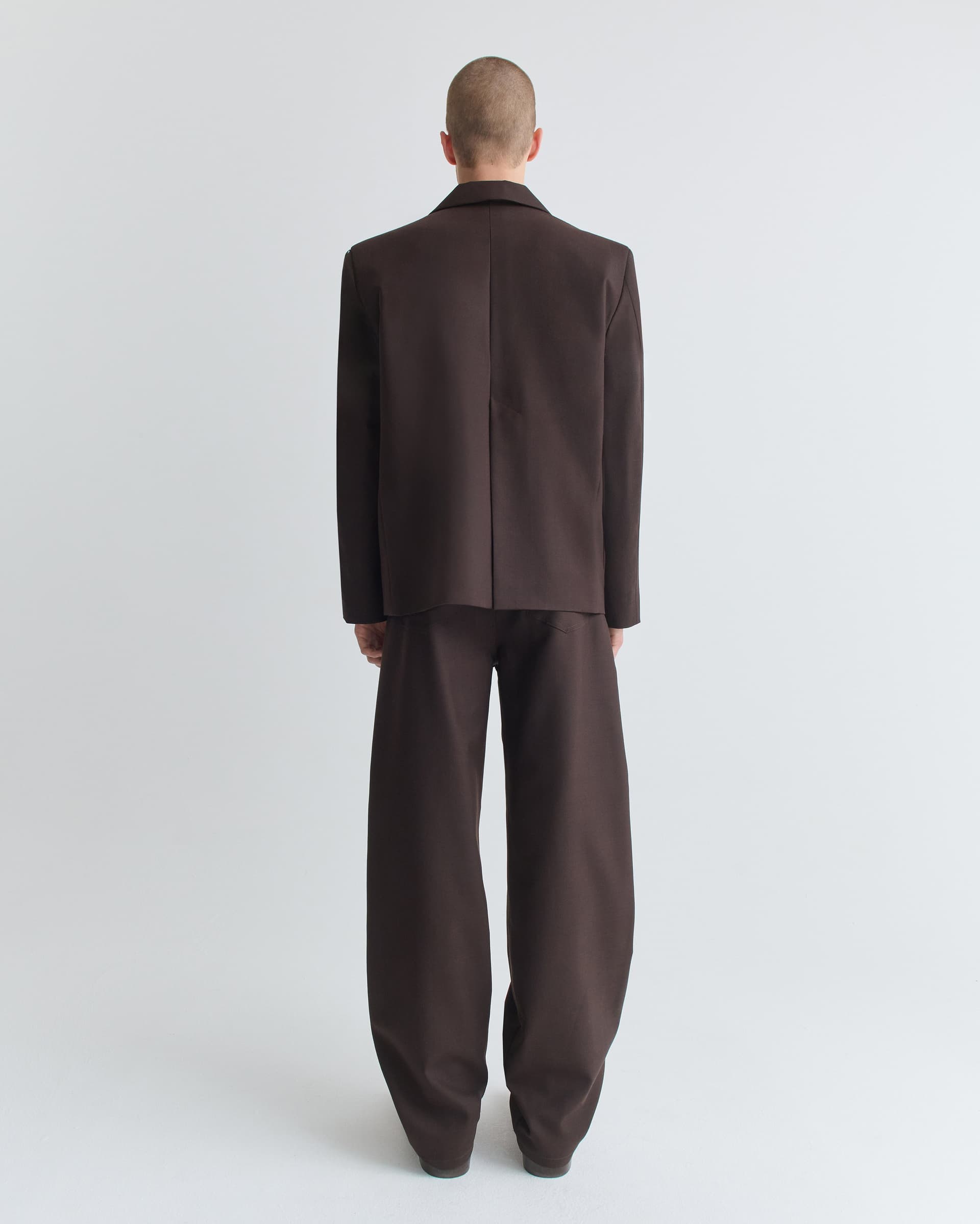 1452_0313fb1c89-13_amare_blazer_fine_sludge_wool_0861-large