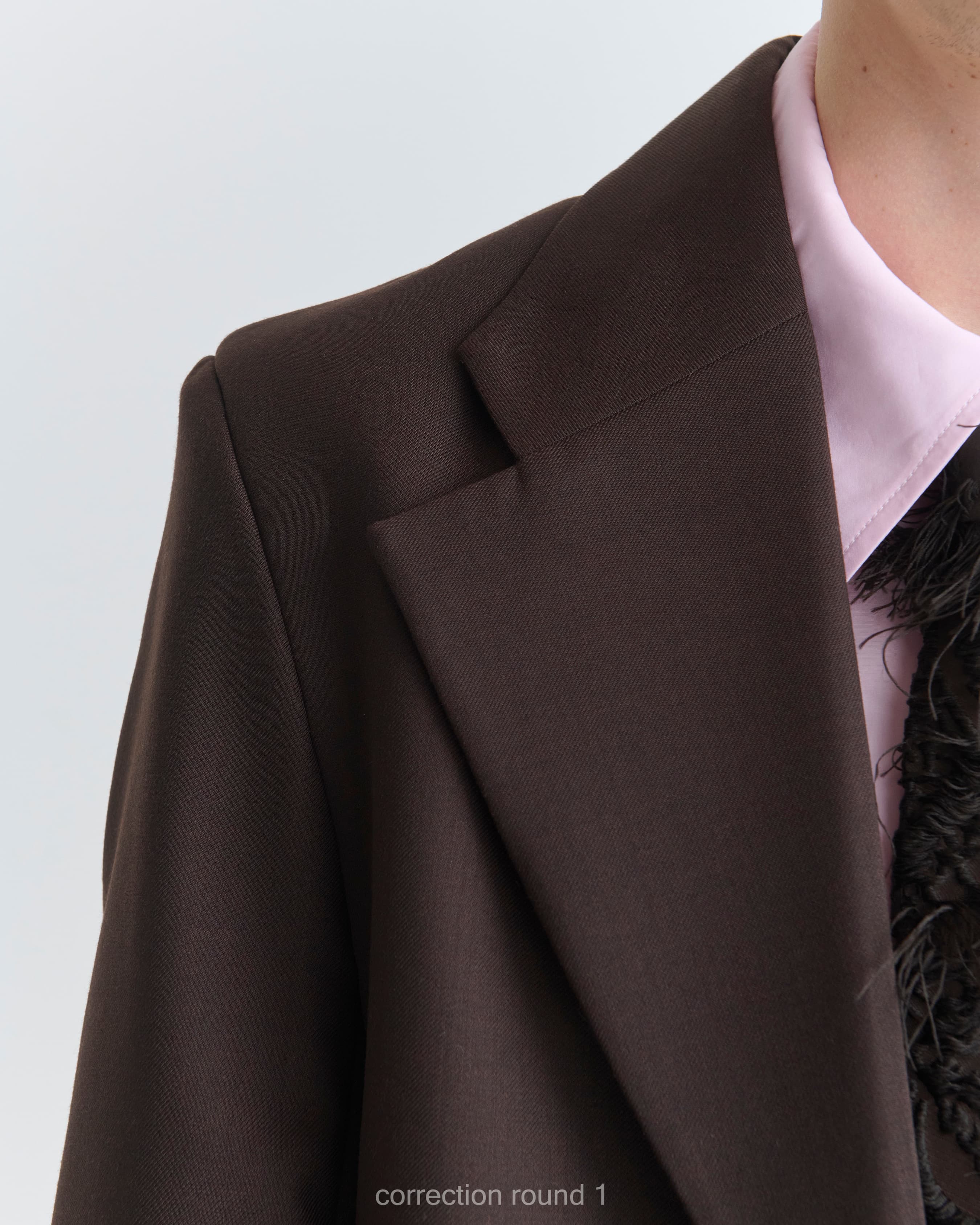 1452_06e9425ac1-13_amare_blazer_fine_sludge_wool_0897-large