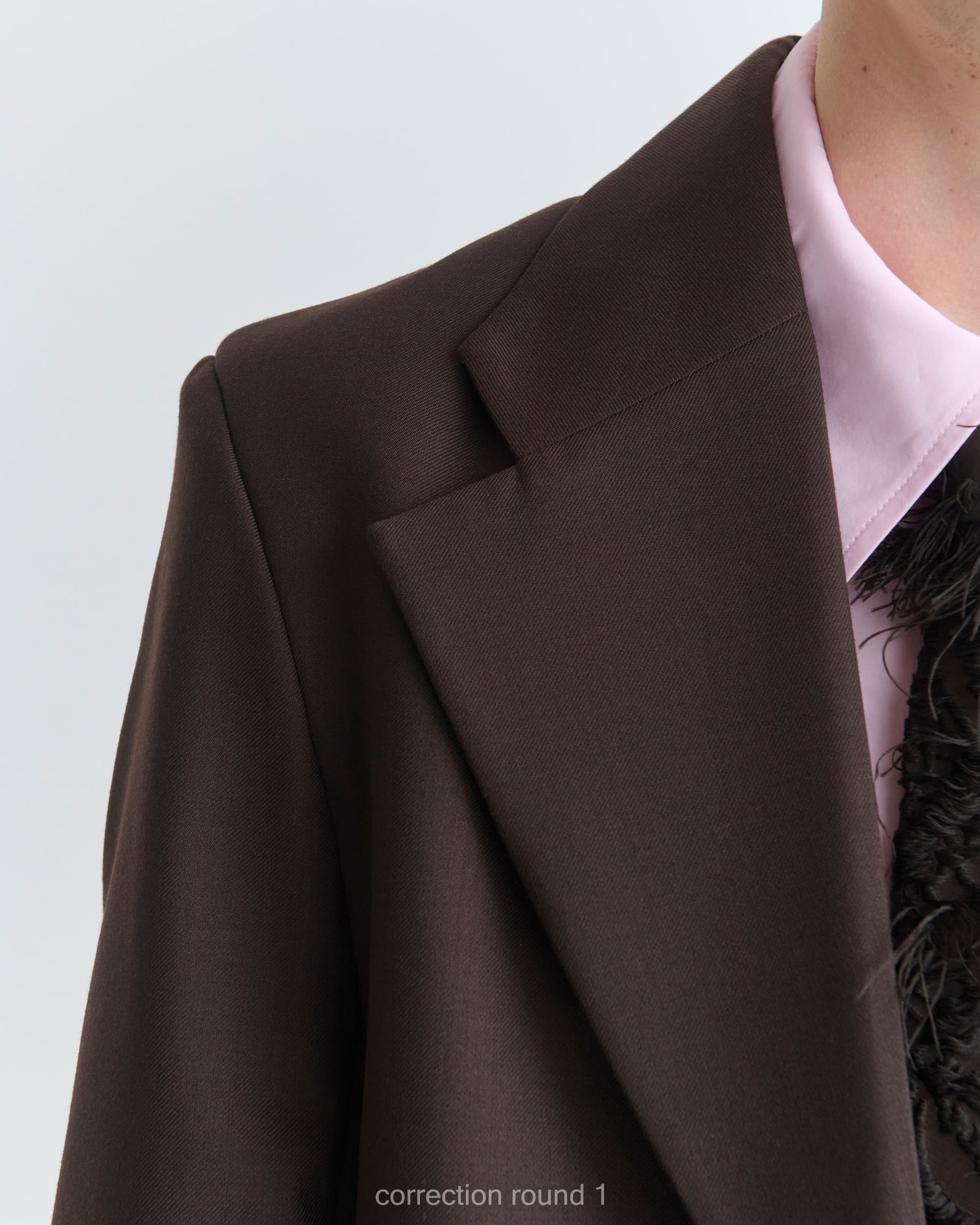 1452_06e9425ac1-13_amare_blazer_fine_sludge_wool_08978822-large