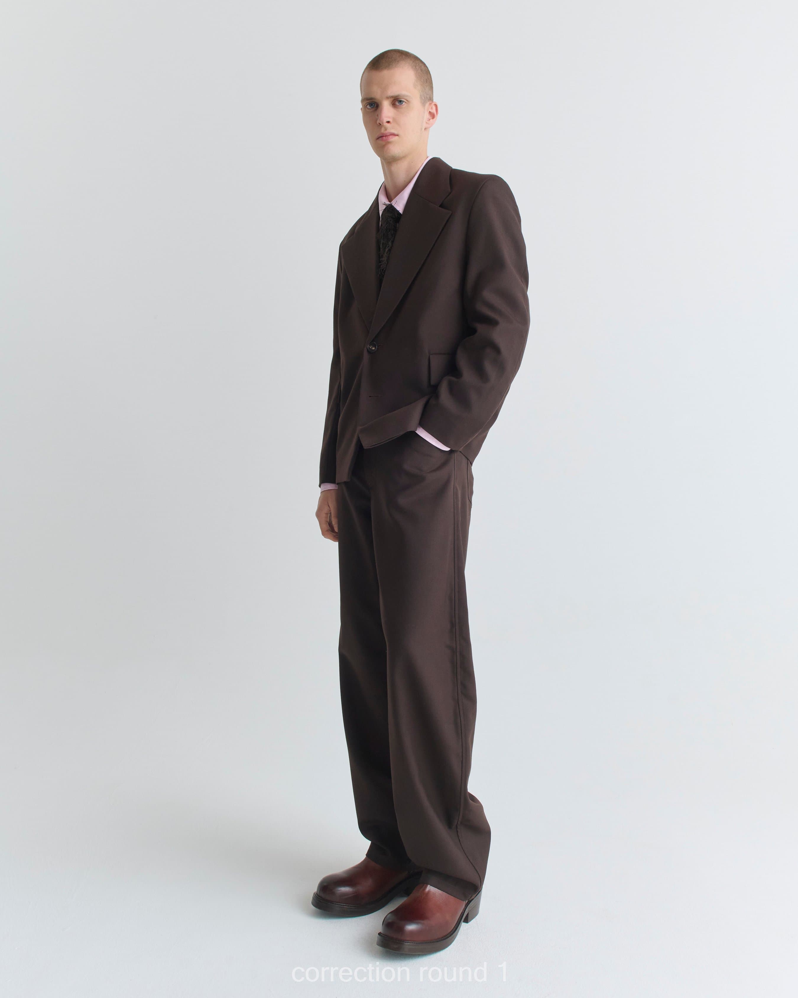 1452_144d8a2ce0-13_amare_blazer_fine_sludge_wool_0919-large