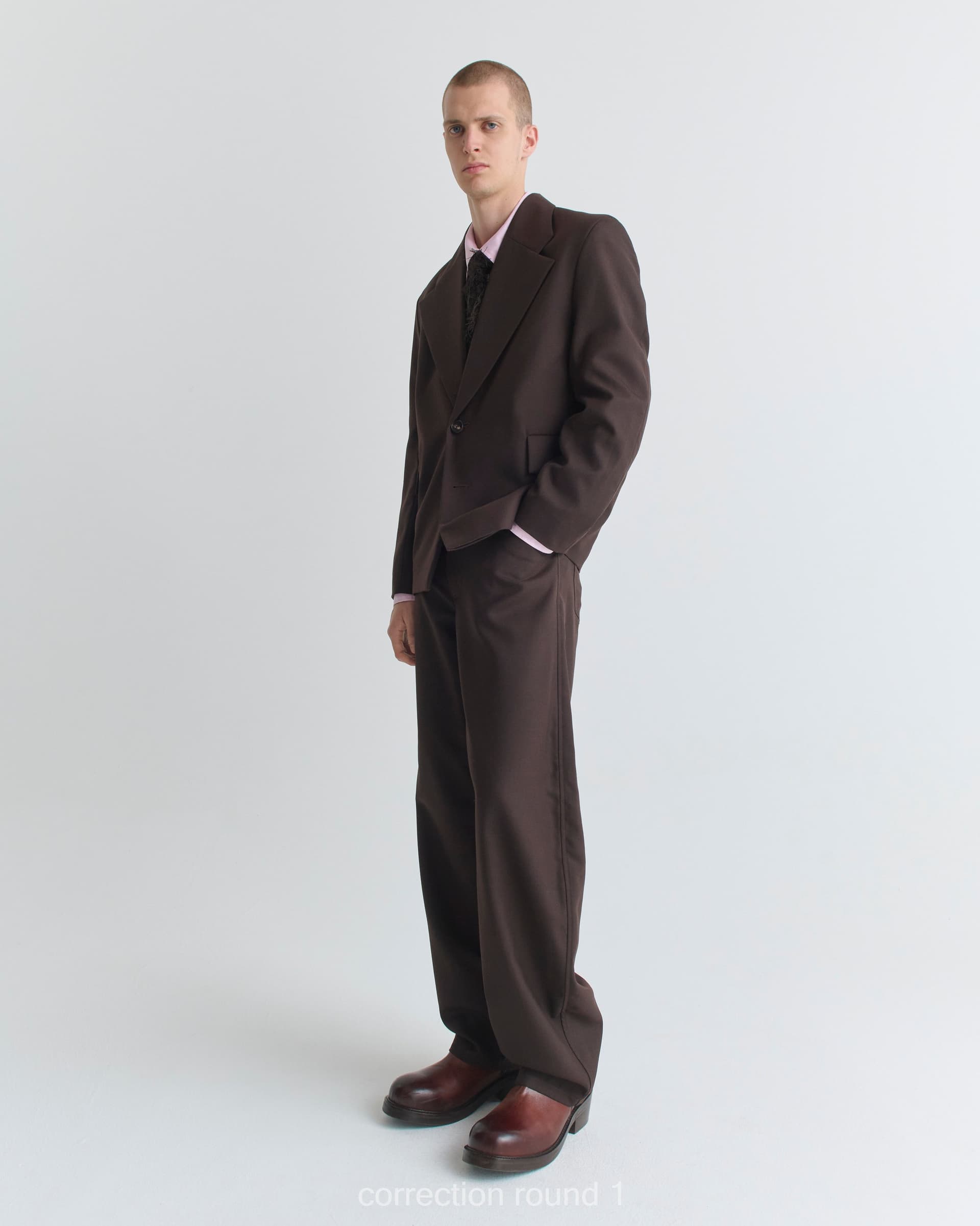 1452_144d8a2ce0-13_amare_blazer_fine_sludge_wool_09198823-large