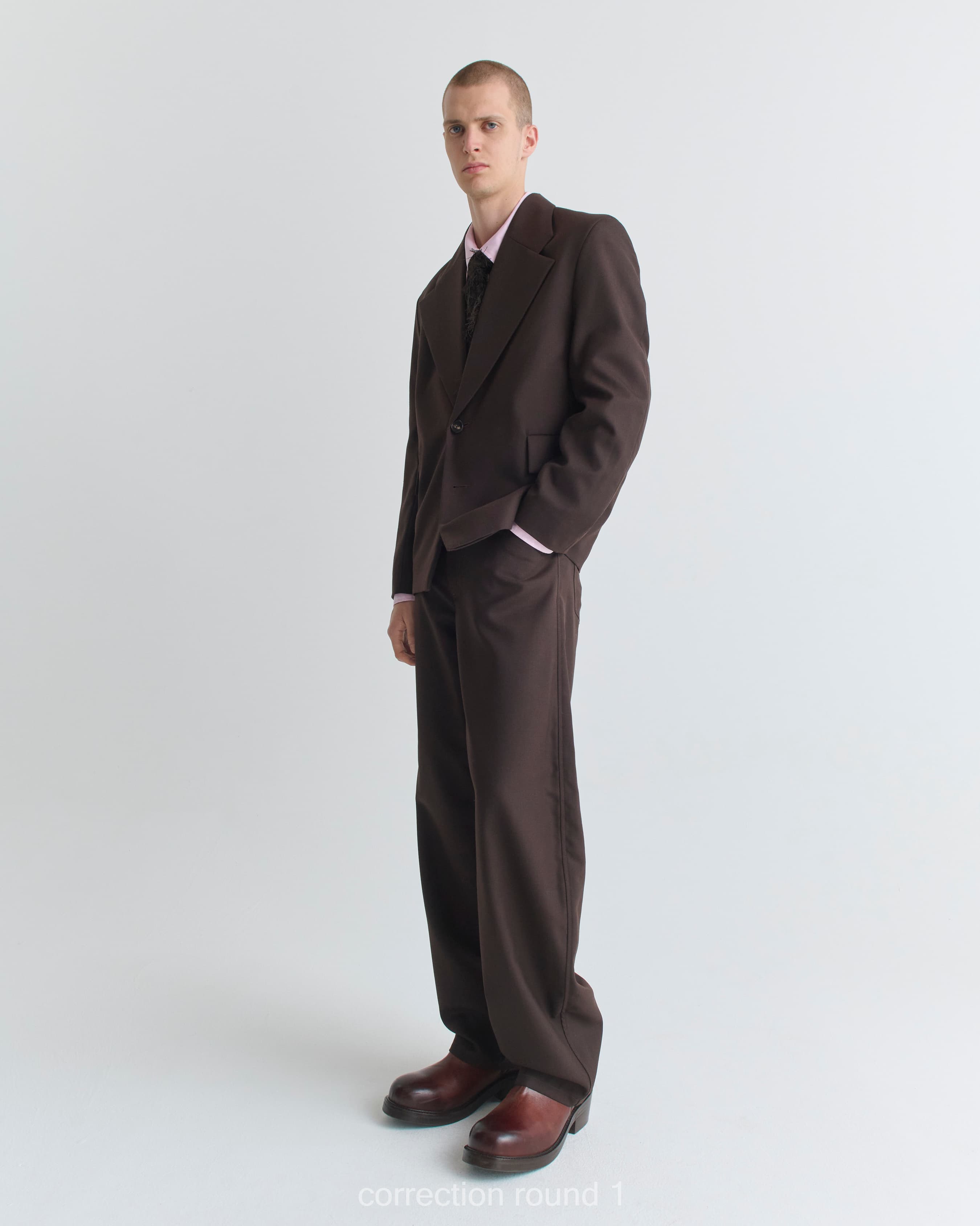 1452_144d8a2ce0-13_amare_blazer_fine_sludge_wool_09198823-large