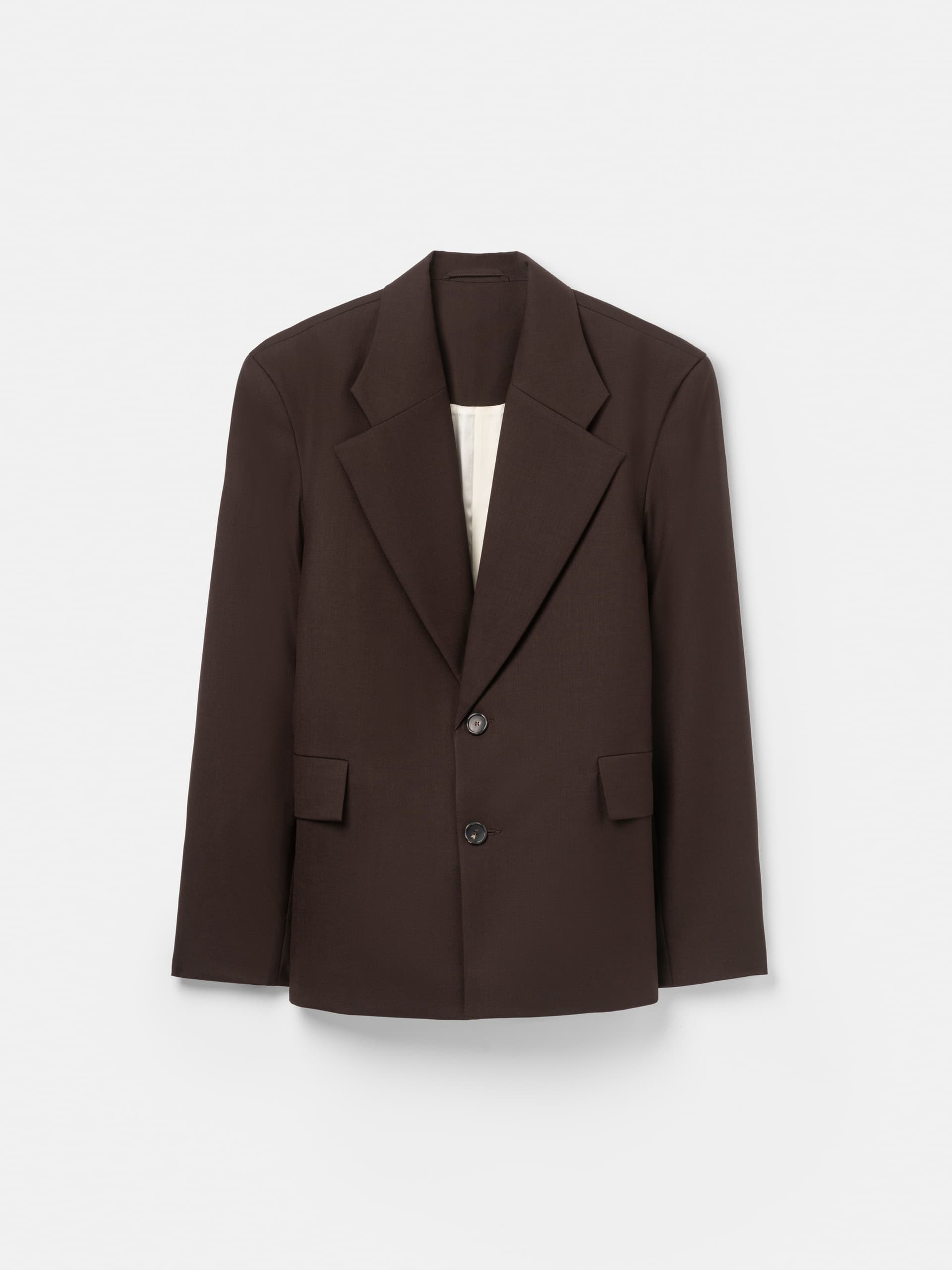 1452_27c98eba47-_0022_sefr_ss26_flatlay_261-large