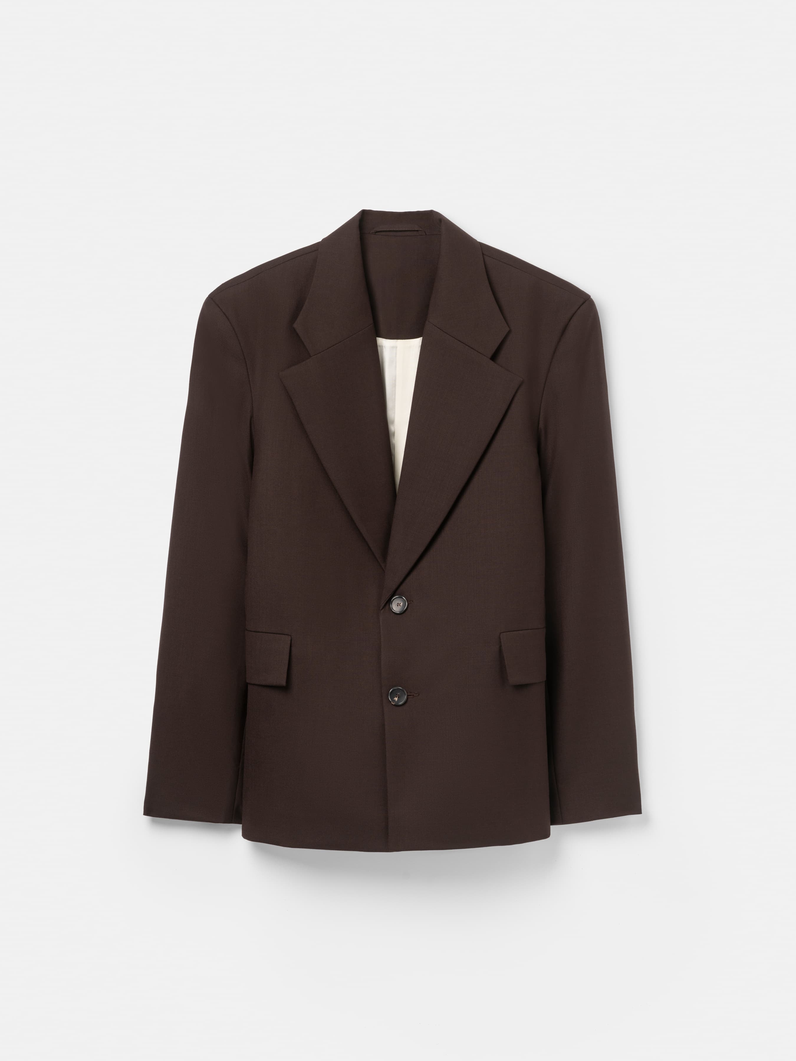 1452_27c98eba47-_0022_sefr_ss26_flatlay_261-large