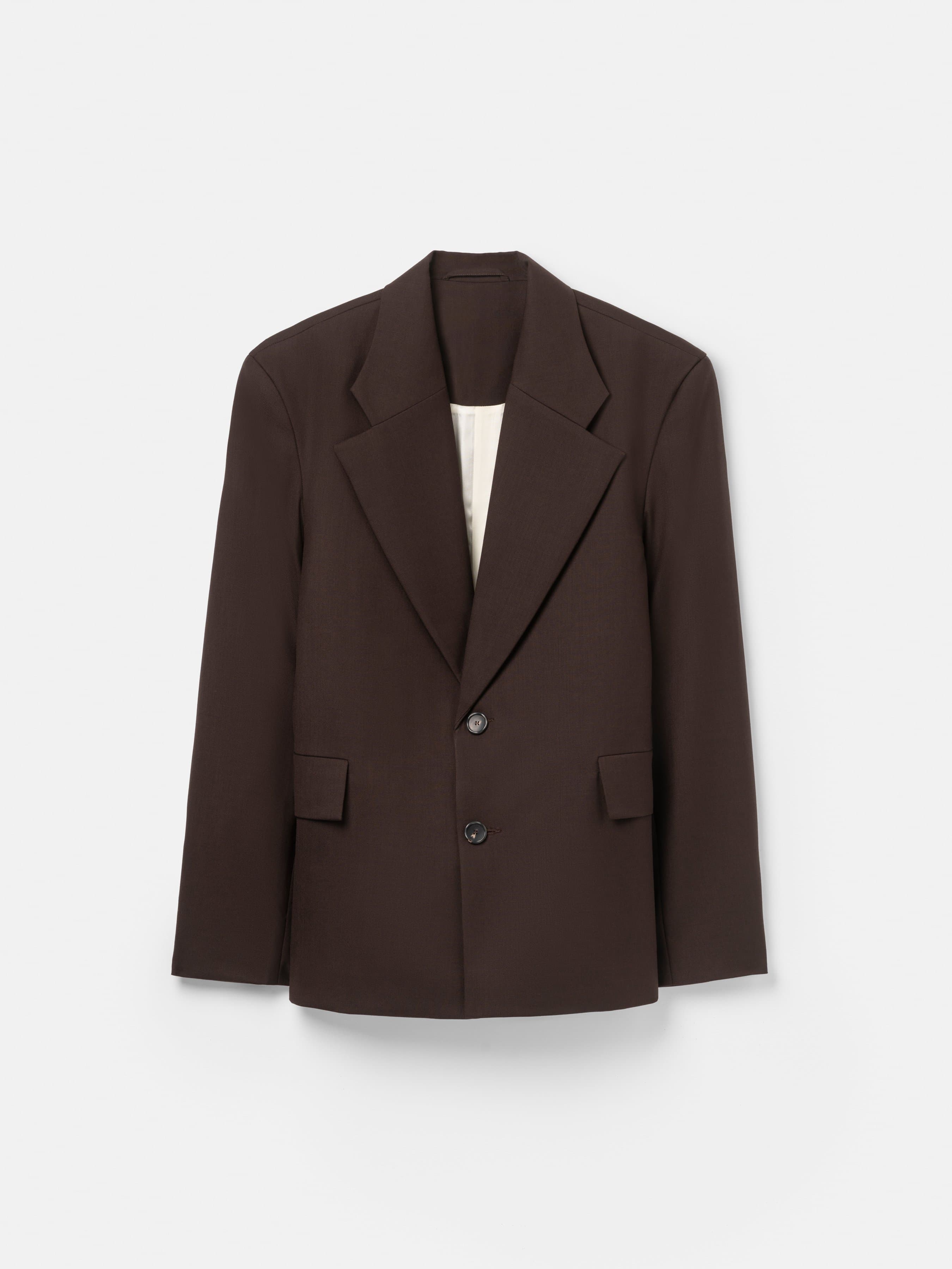 1452_27c98eba47-_0022_sefr_ss26_flatlay_2618815-large