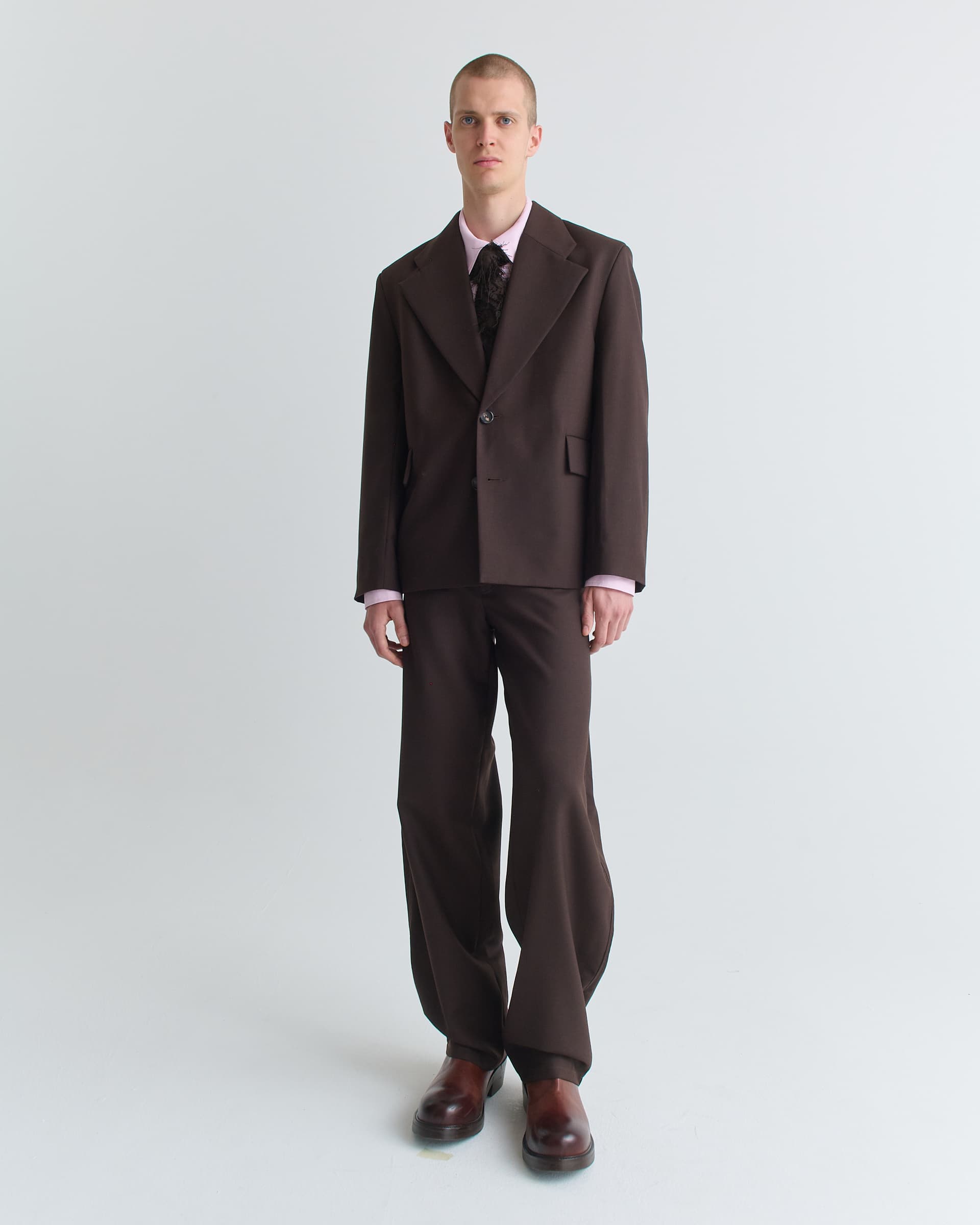 1452_2e4fb69122-13_amare_blazer_fine_sludge_wool_0867-large