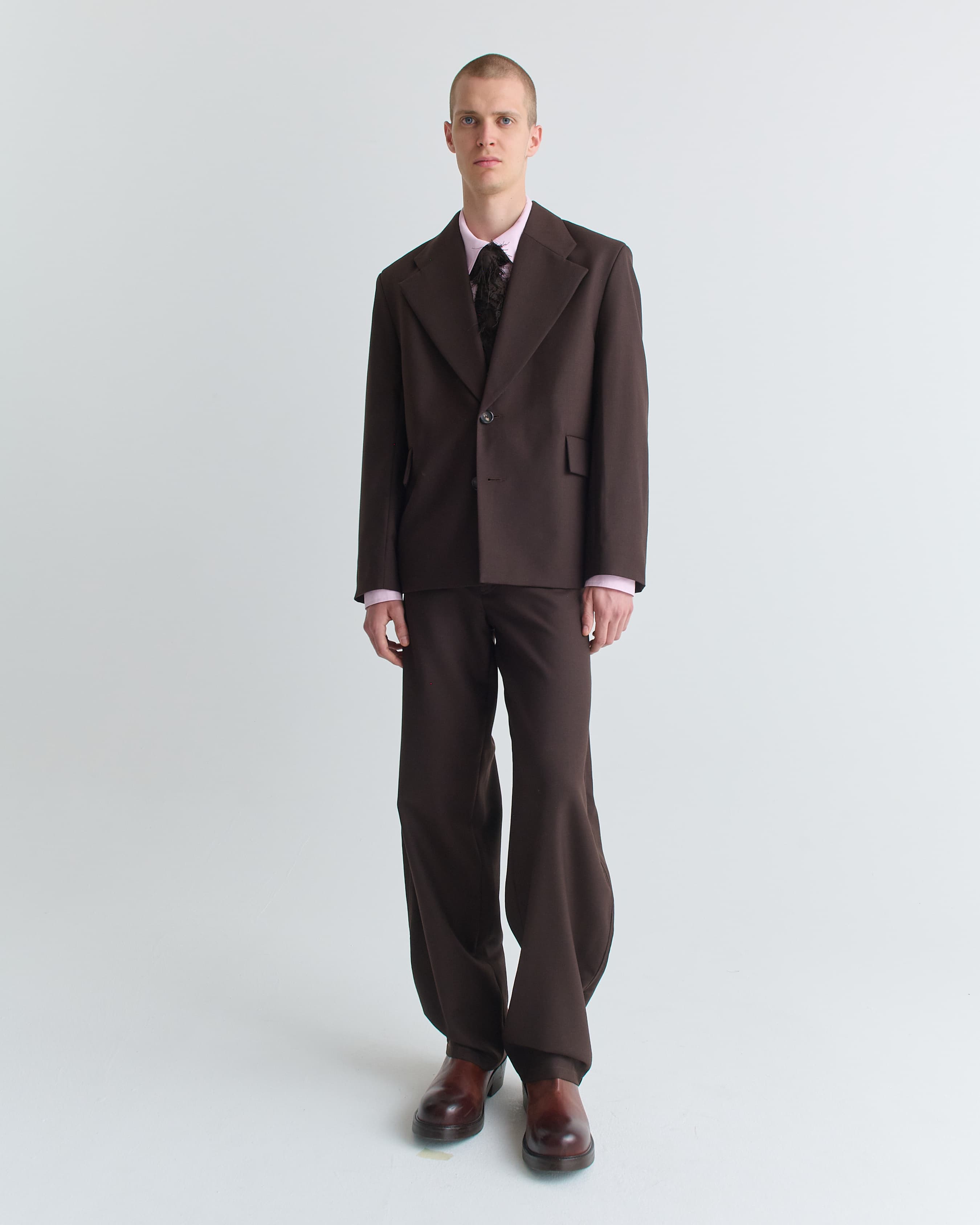 1452_2e4fb69122-13_amare_blazer_fine_sludge_wool_0867-large