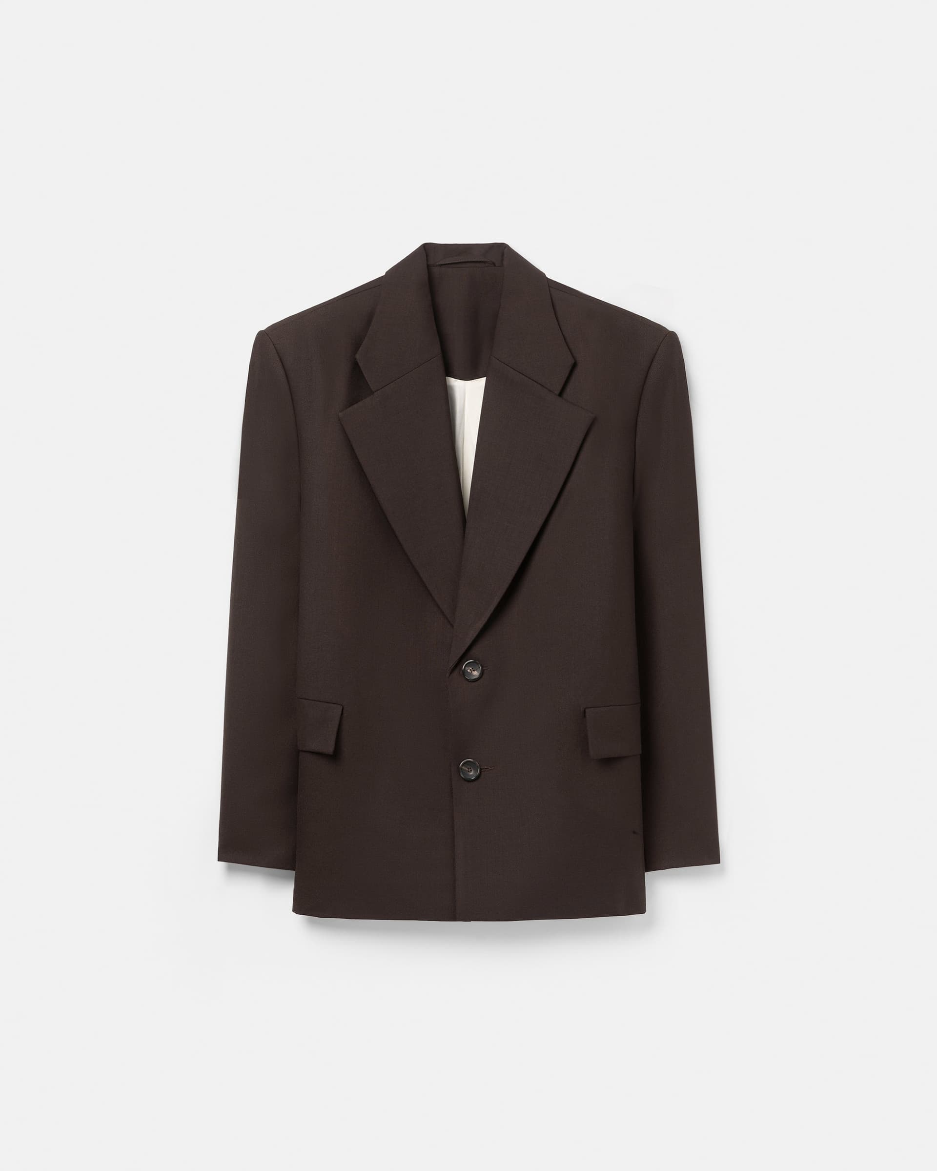 1452_3f52798962-_0021_sefr_ss26_flatlay_262-large